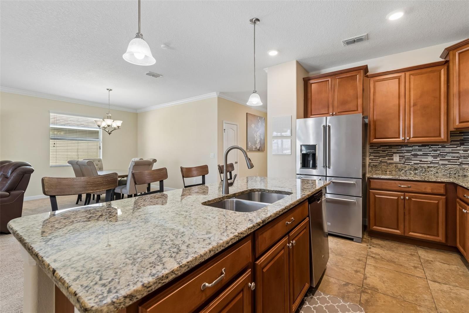 920 PEREGRINE HILL PL, RUSKIN, FL, 33570