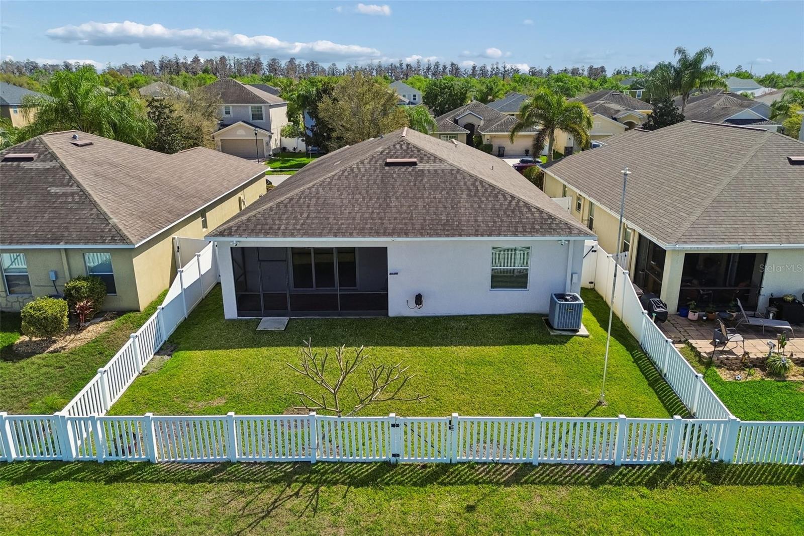 920 PEREGRINE HILL PL, RUSKIN, FL, 33570