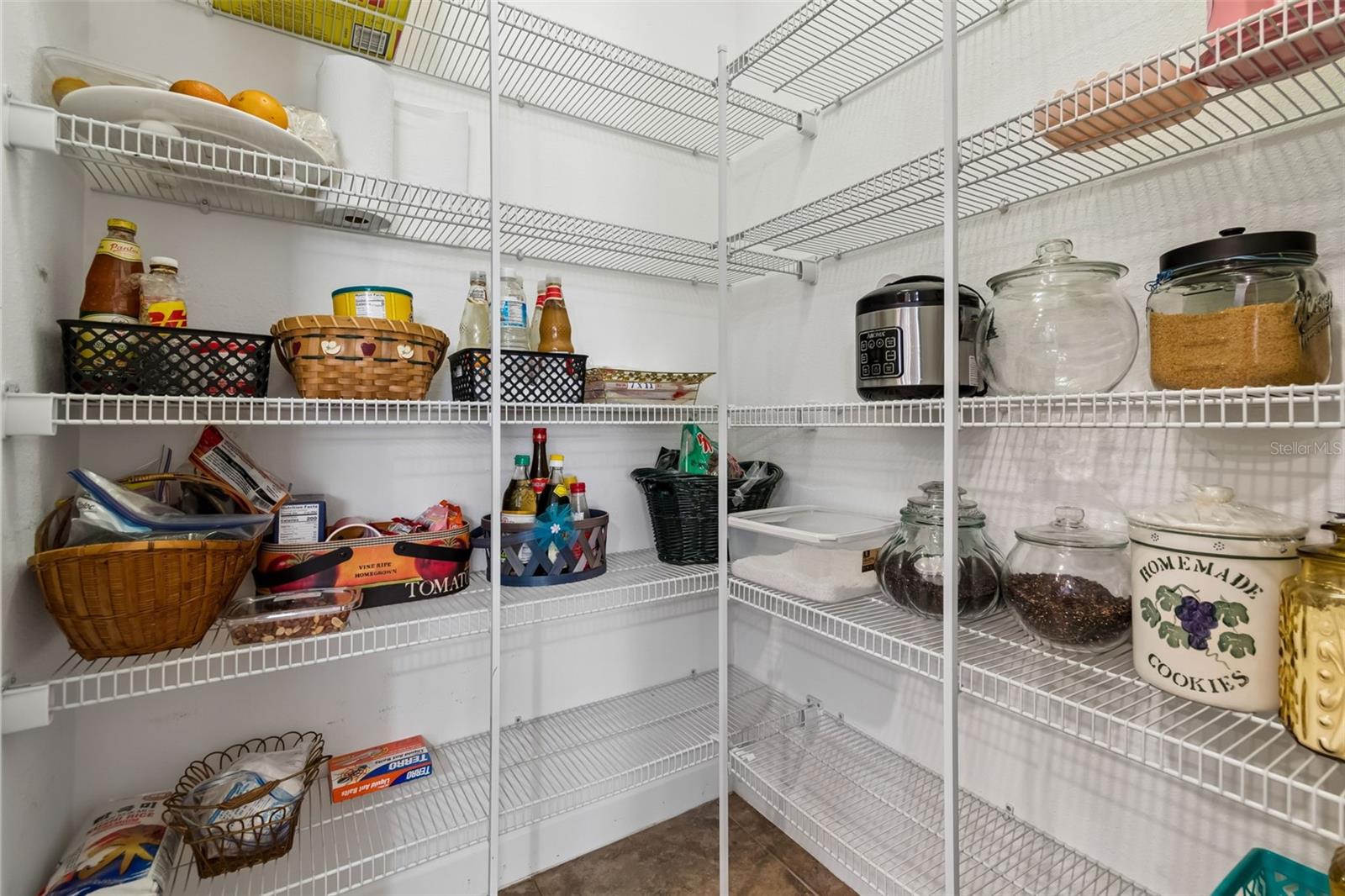 920 PEREGRINE HILL PL, RUSKIN, FL, 33570