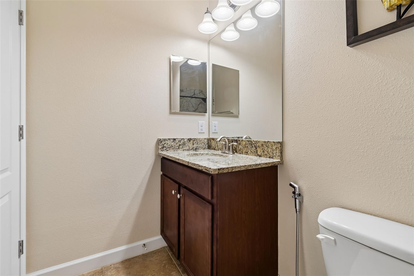 920 PEREGRINE HILL PL, RUSKIN, FL, 33570