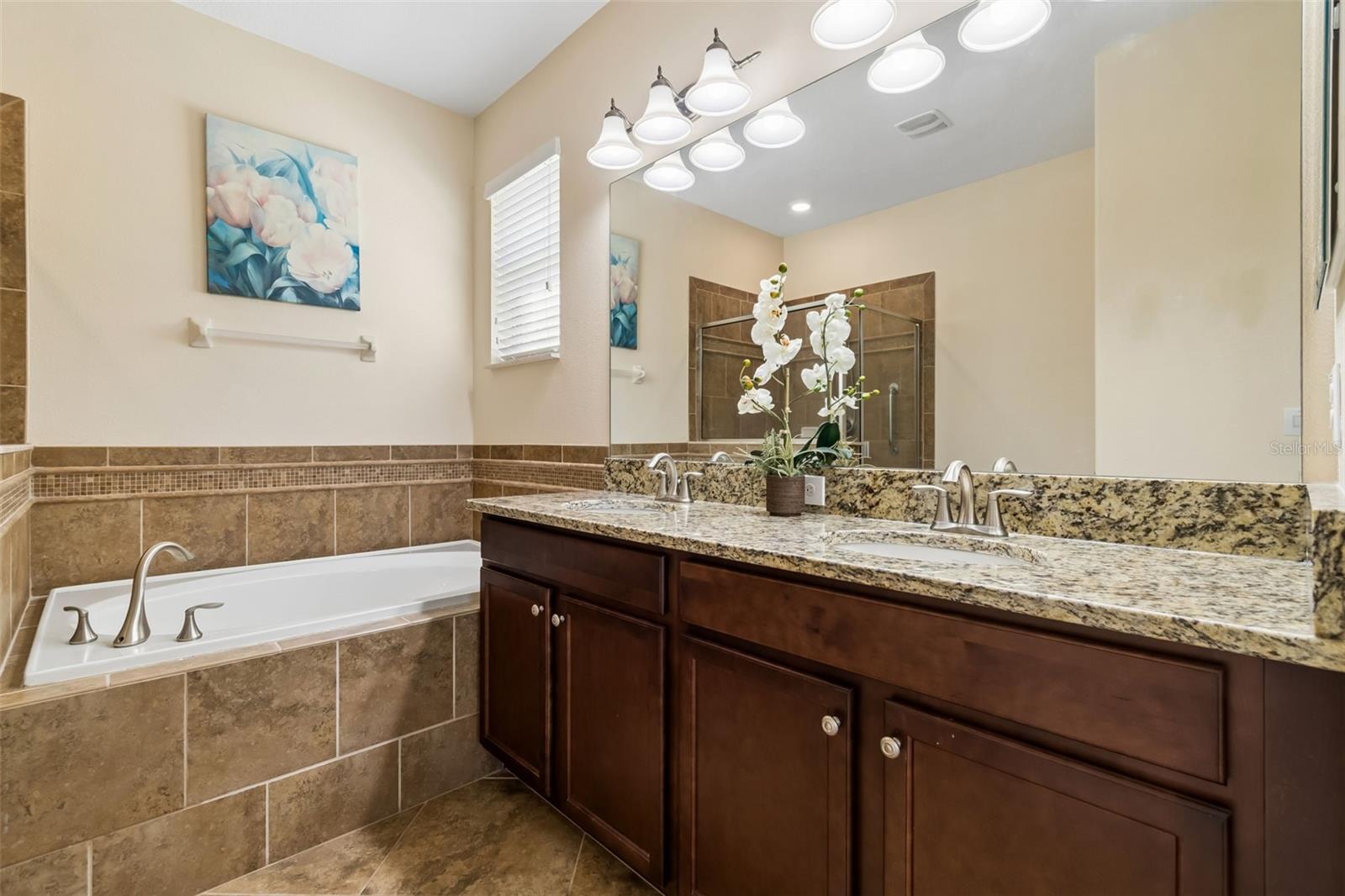 920 PEREGRINE HILL PL, RUSKIN, FL, 33570