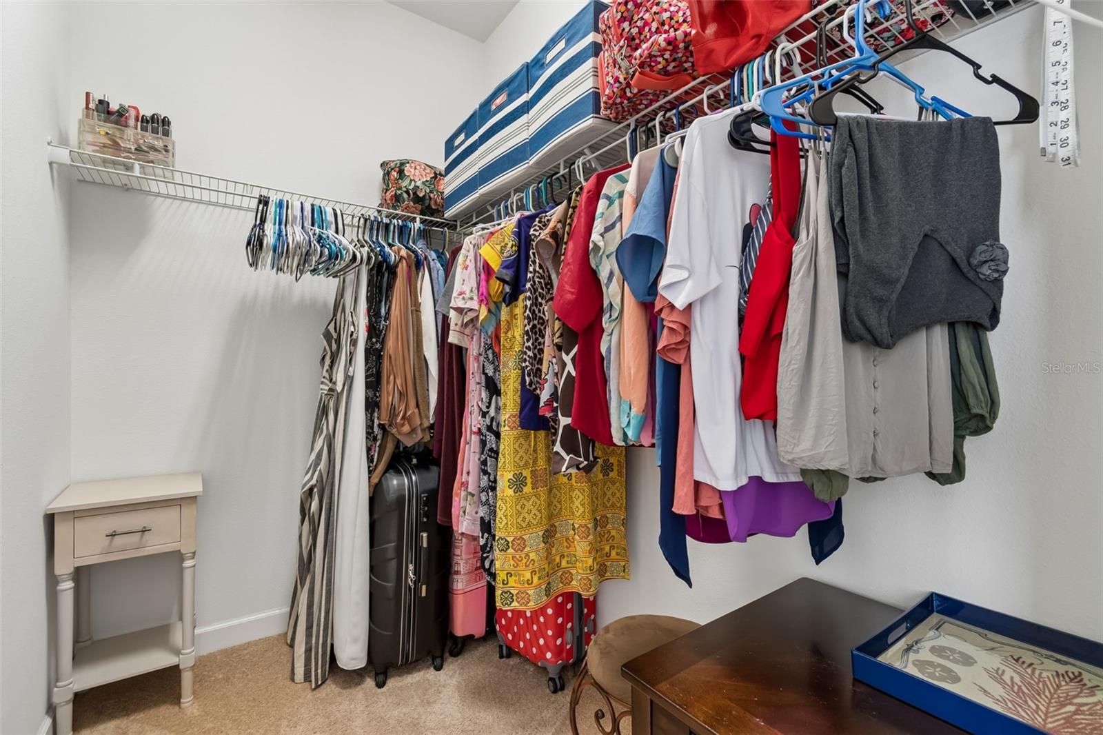 920 PEREGRINE HILL PL, RUSKIN, FL, 33570