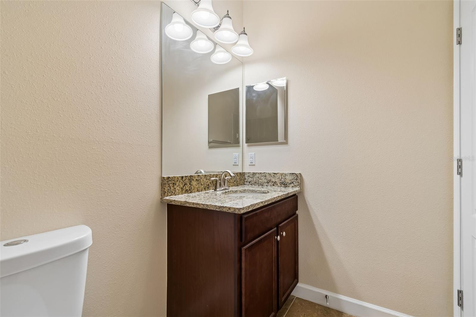 920 PEREGRINE HILL PL, RUSKIN, FL, 33570