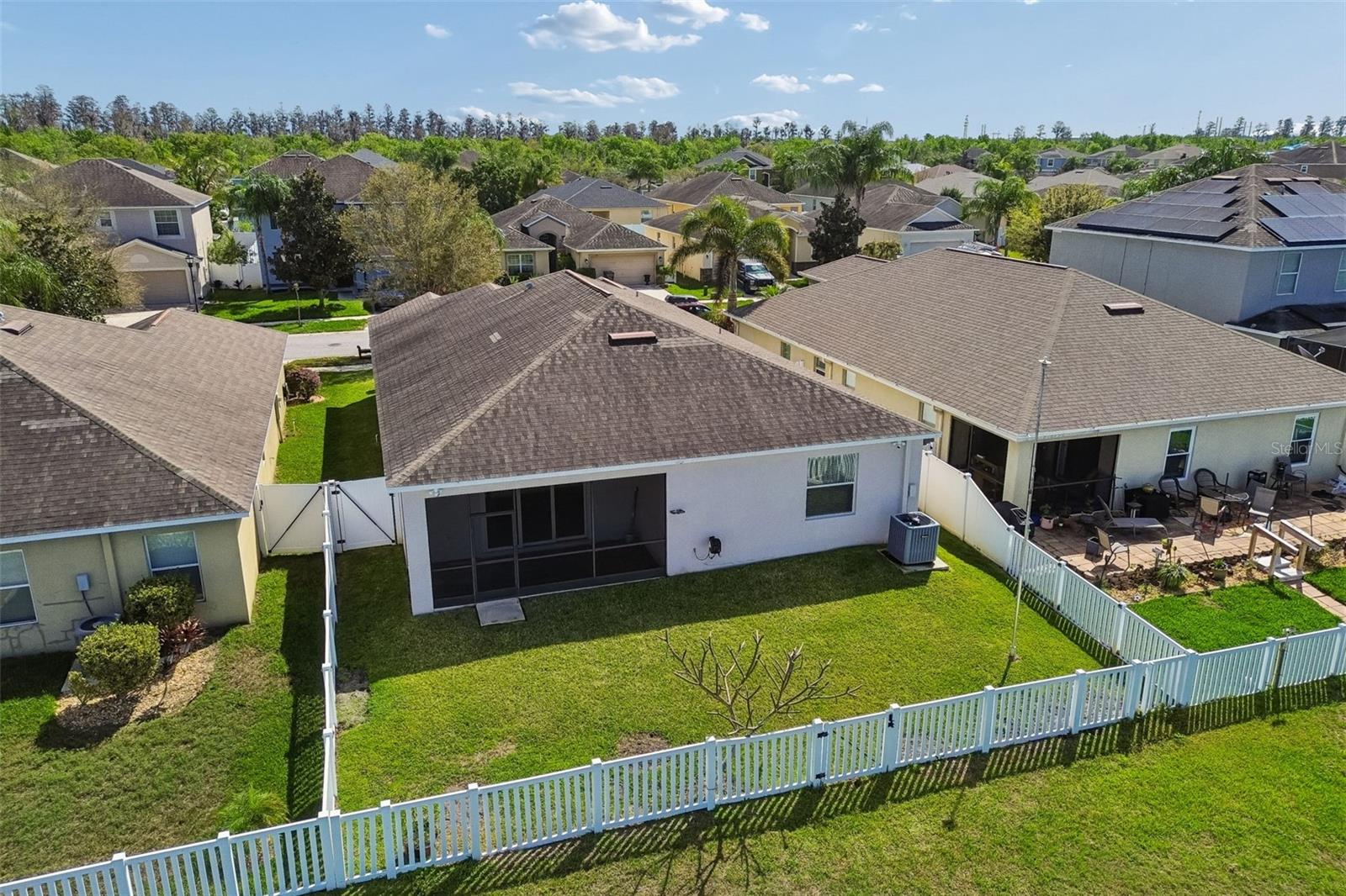 920 PEREGRINE HILL PL, RUSKIN, FL, 33570