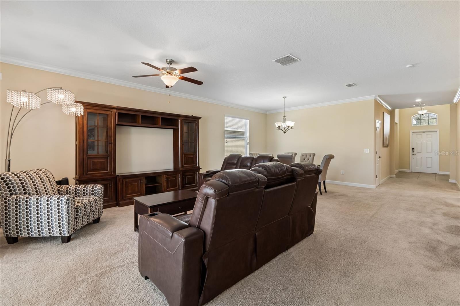 920 PEREGRINE HILL PL, RUSKIN, FL, 33570