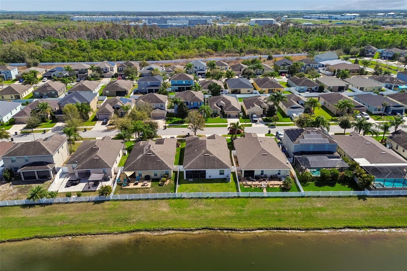 920 PEREGRINE HILL PL, RUSKIN, FL, 33570