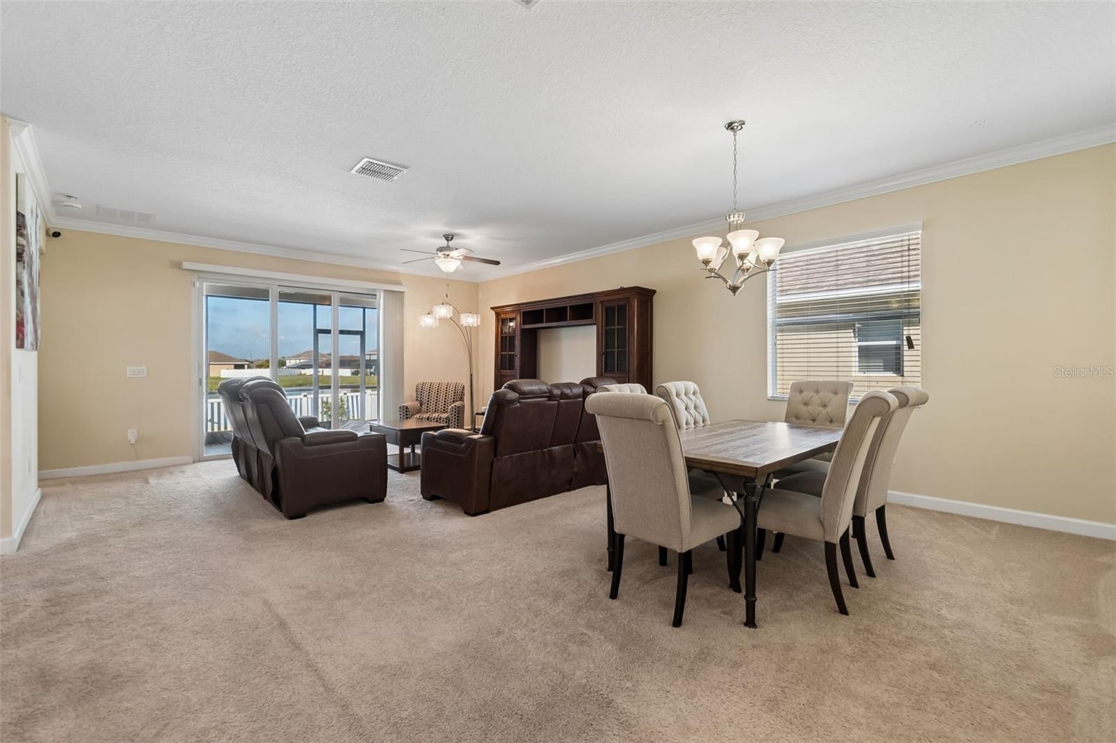 920 PEREGRINE HILL PL, RUSKIN, FL, 33570