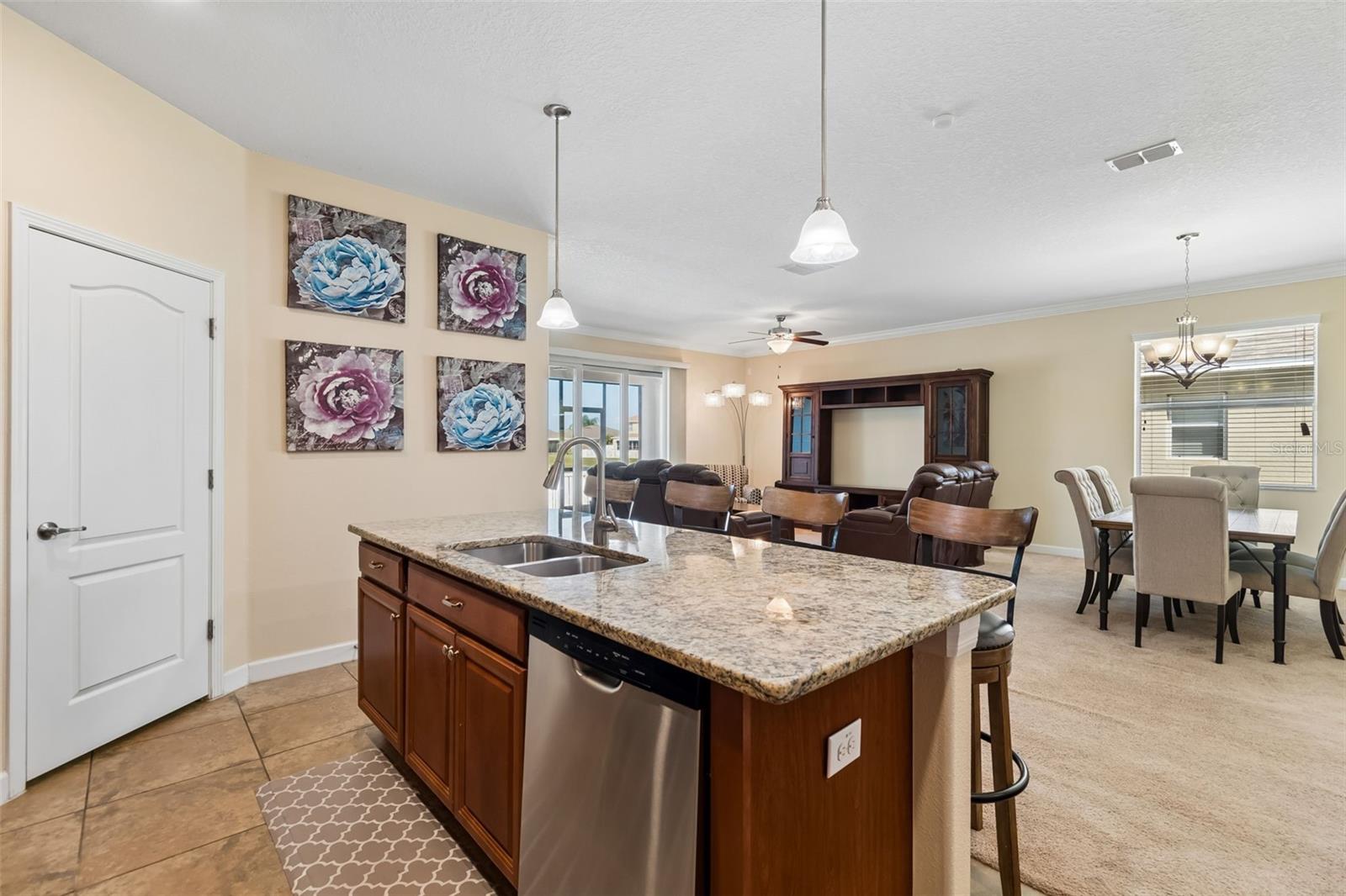 920 PEREGRINE HILL PL, RUSKIN, FL, 33570