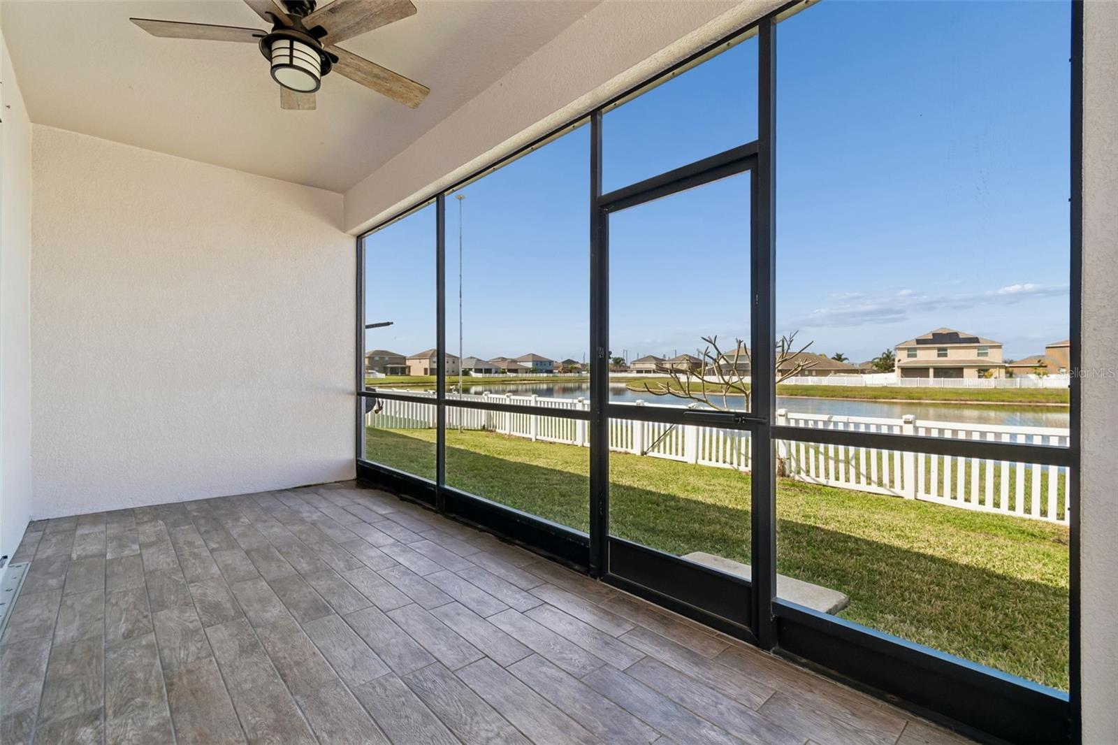 920 PEREGRINE HILL PL, RUSKIN, FL, 33570