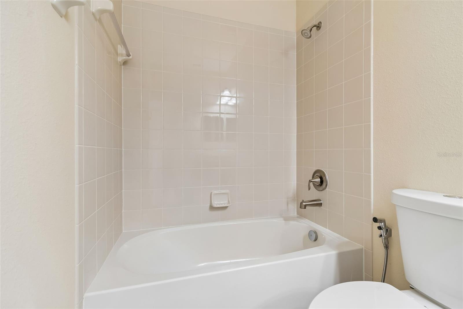 920 PEREGRINE HILL PL, RUSKIN, FL, 33570