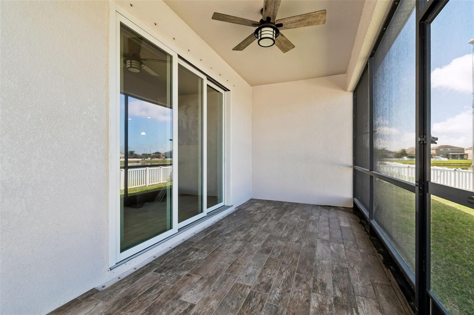 920 PEREGRINE HILL PL, RUSKIN, FL, 33570