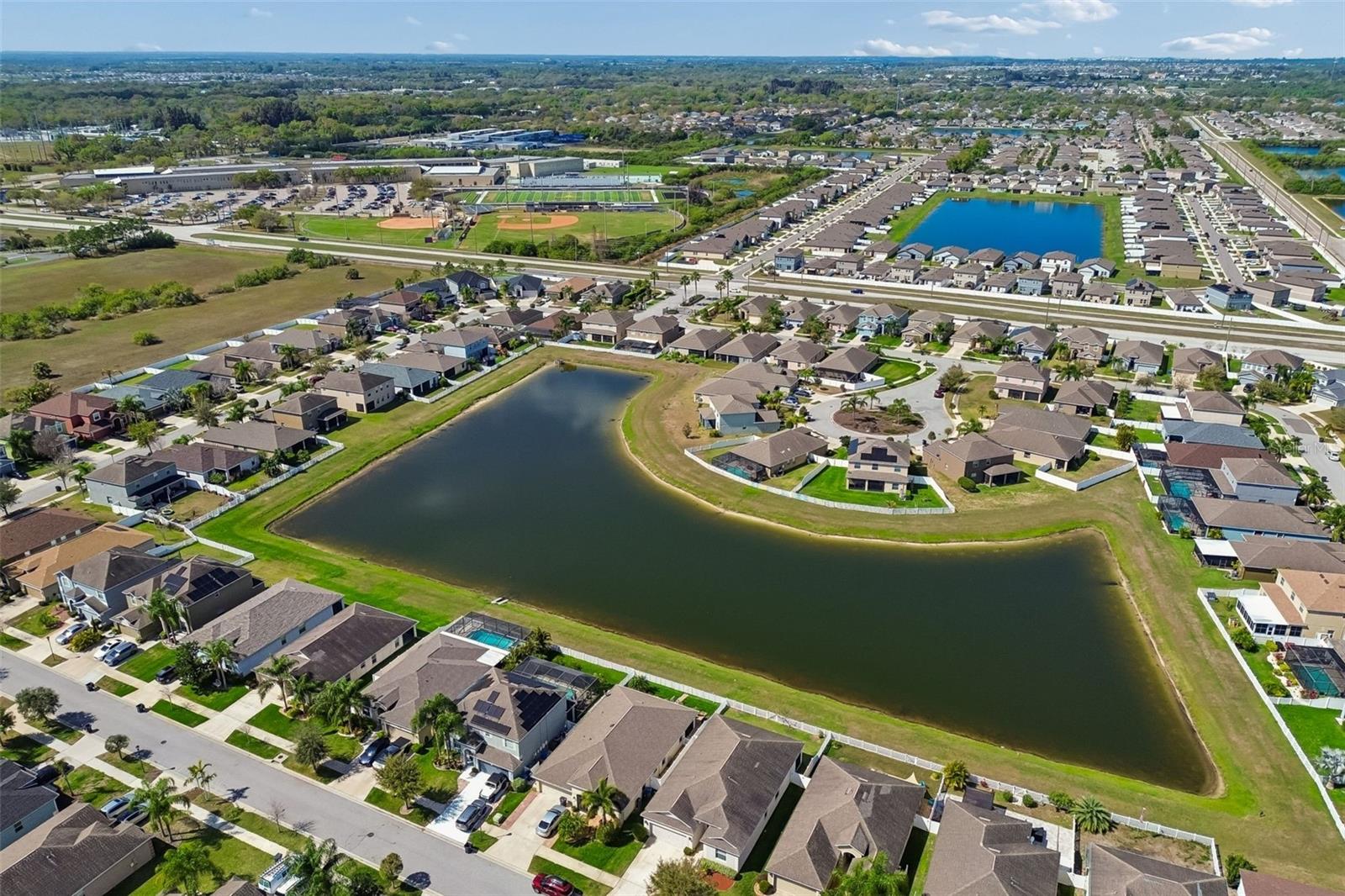 920 PEREGRINE HILL PL, RUSKIN, FL, 33570