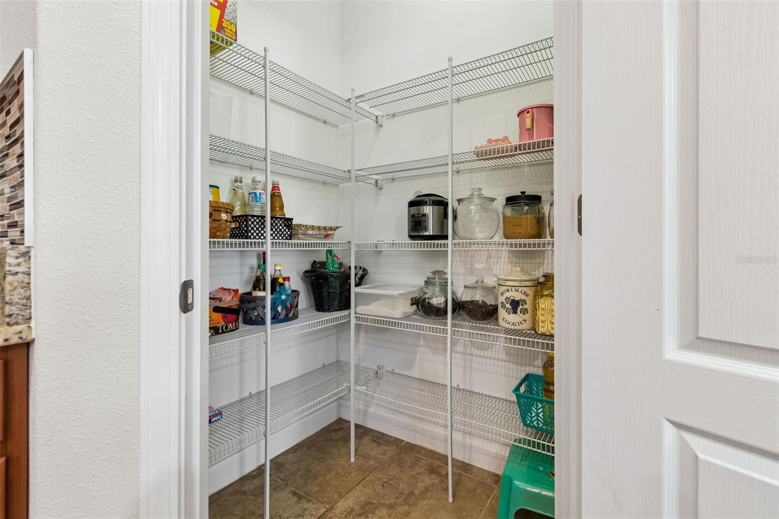 920 PEREGRINE HILL PL, RUSKIN, FL, 33570