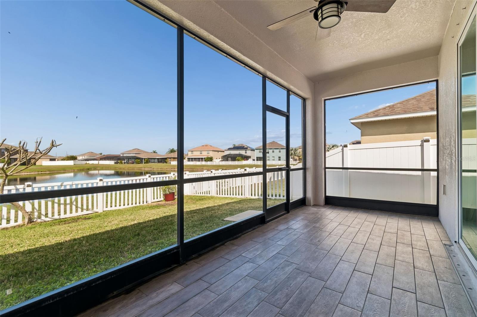 920 PEREGRINE HILL PL, RUSKIN, FL, 33570