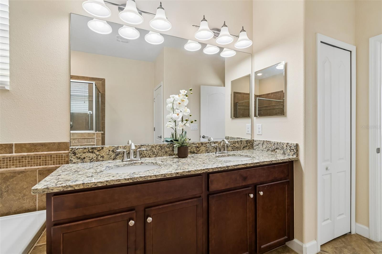 920 PEREGRINE HILL PL, RUSKIN, FL, 33570