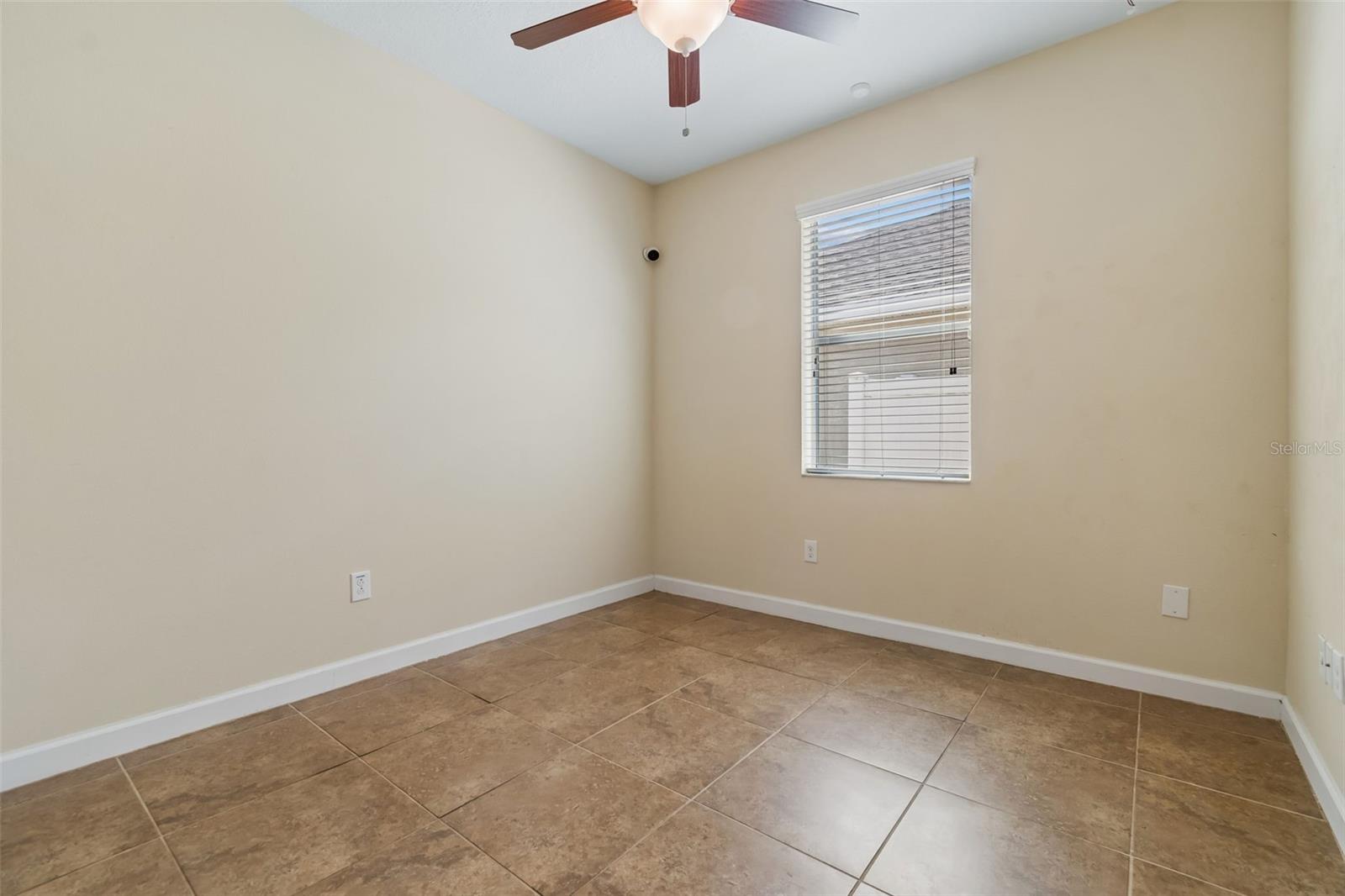 920 PEREGRINE HILL PL, RUSKIN, FL, 33570