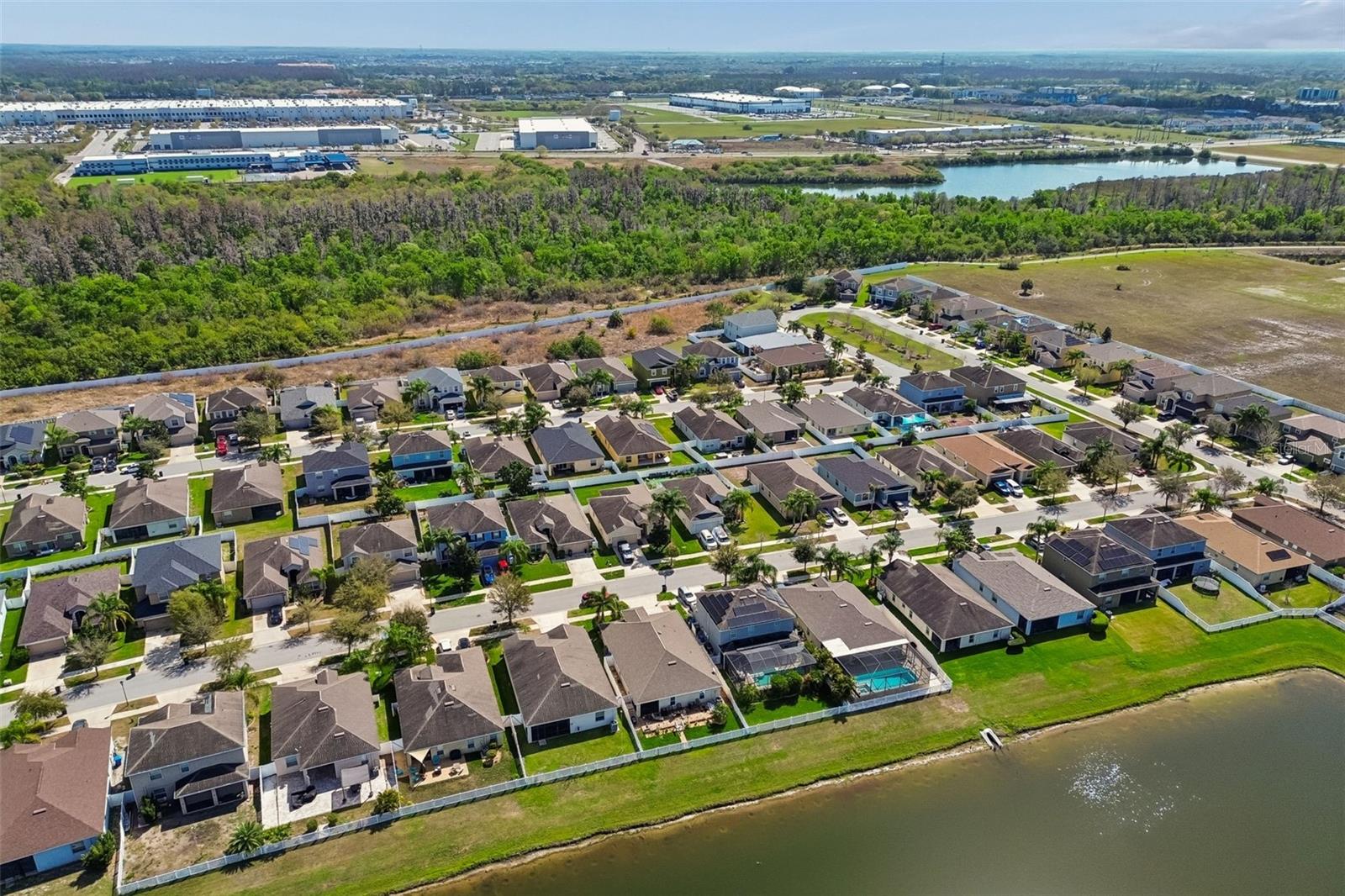 920 PEREGRINE HILL PL, RUSKIN, FL, 33570