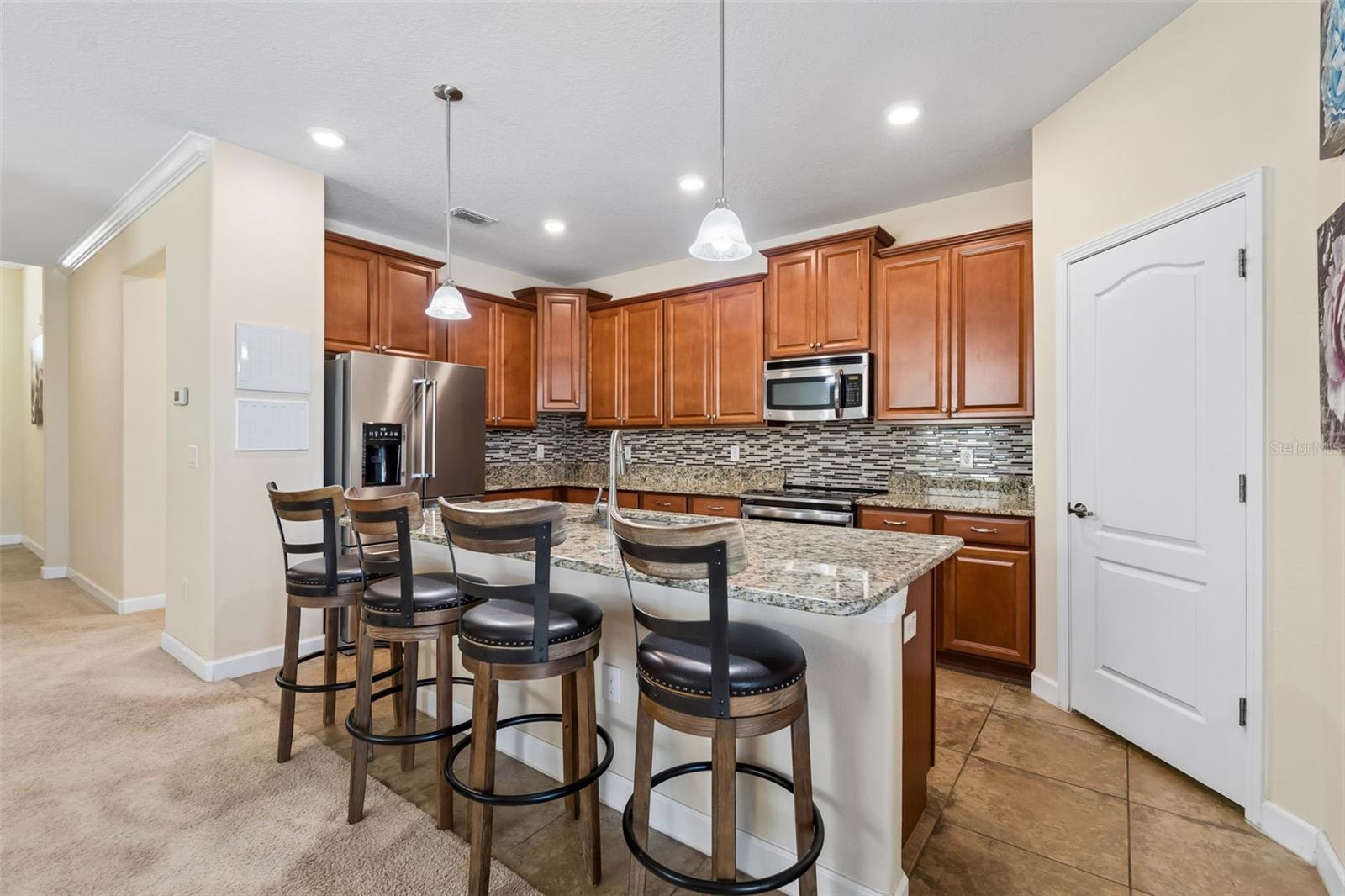 920 PEREGRINE HILL PL, RUSKIN, FL, 33570