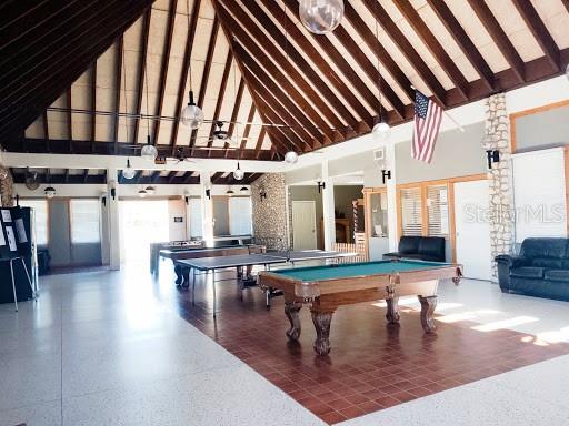 869 APPALOOSA AVE, CLEWISTON, FL, 33440