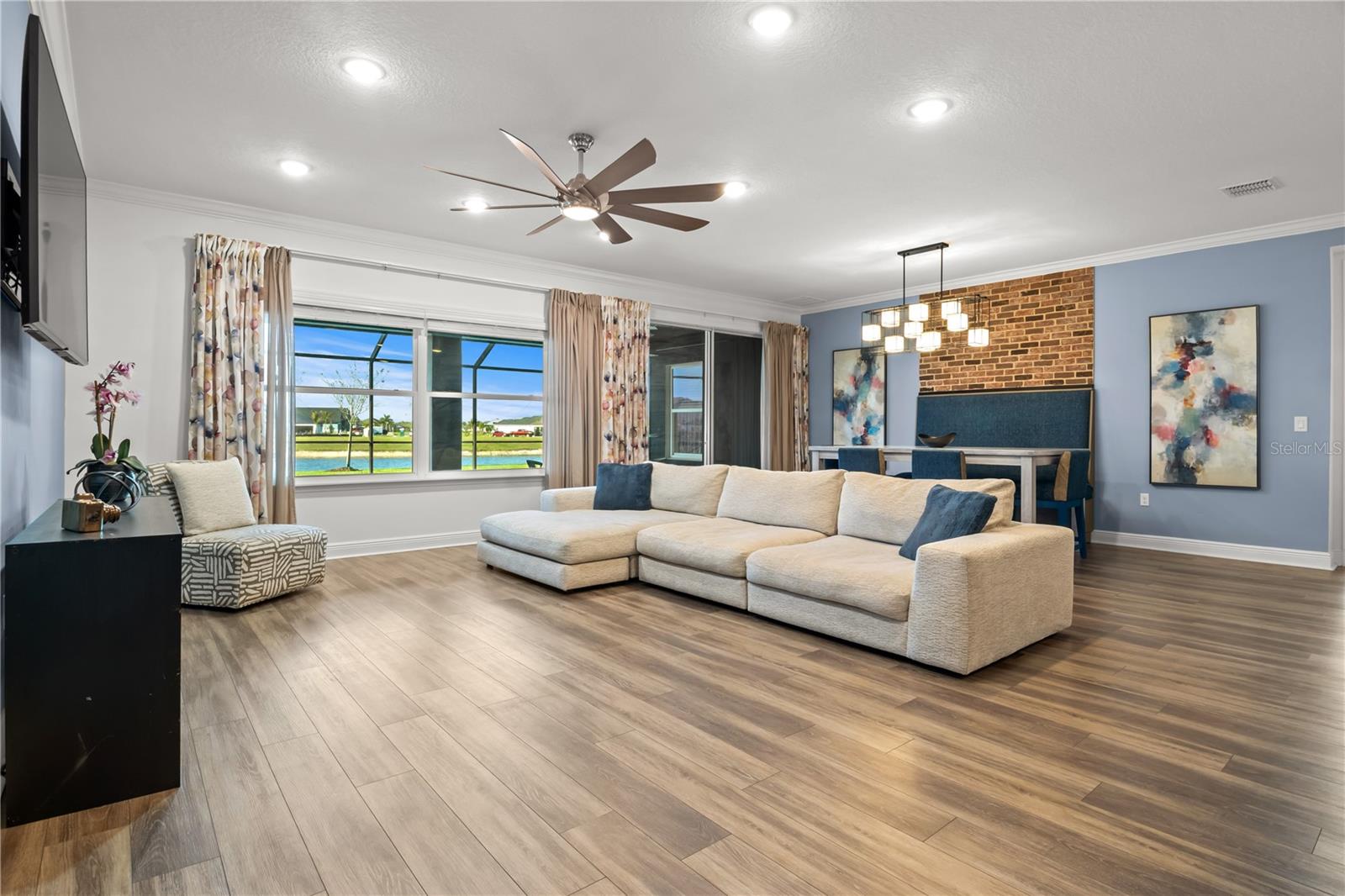 14910 15TH ST E, PARRISH, FL, 34219