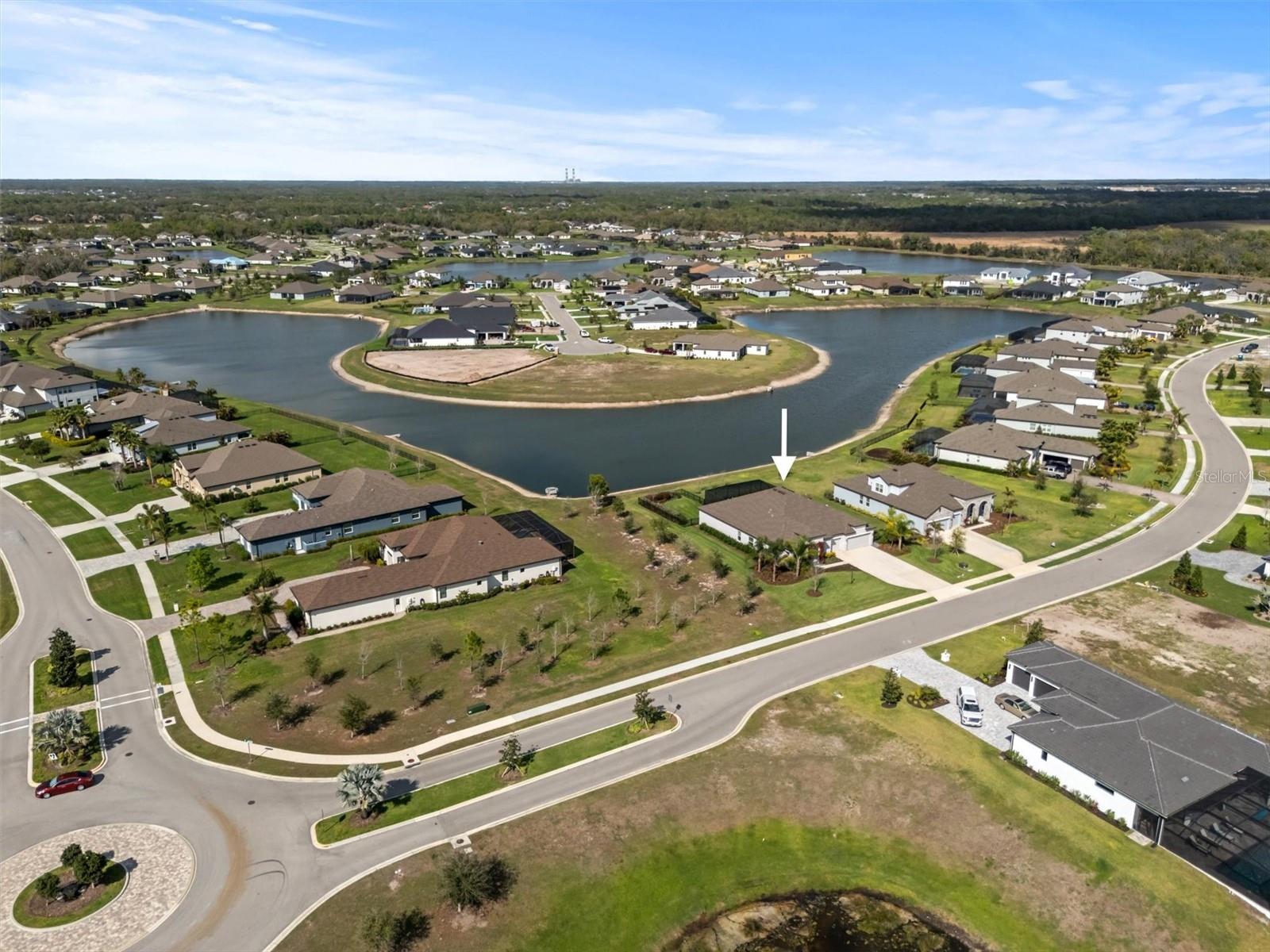 14910 15TH ST E, PARRISH, FL, 34219