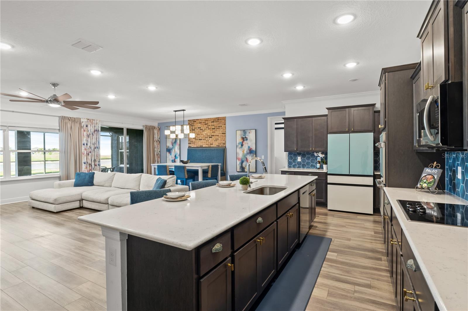 14910 15TH ST E, PARRISH, FL, 34219