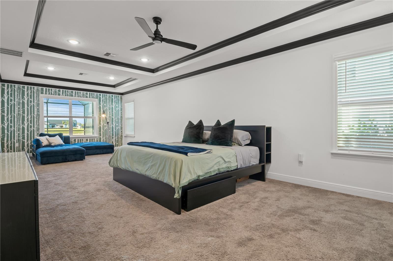 14910 15TH ST E, PARRISH, FL, 34219