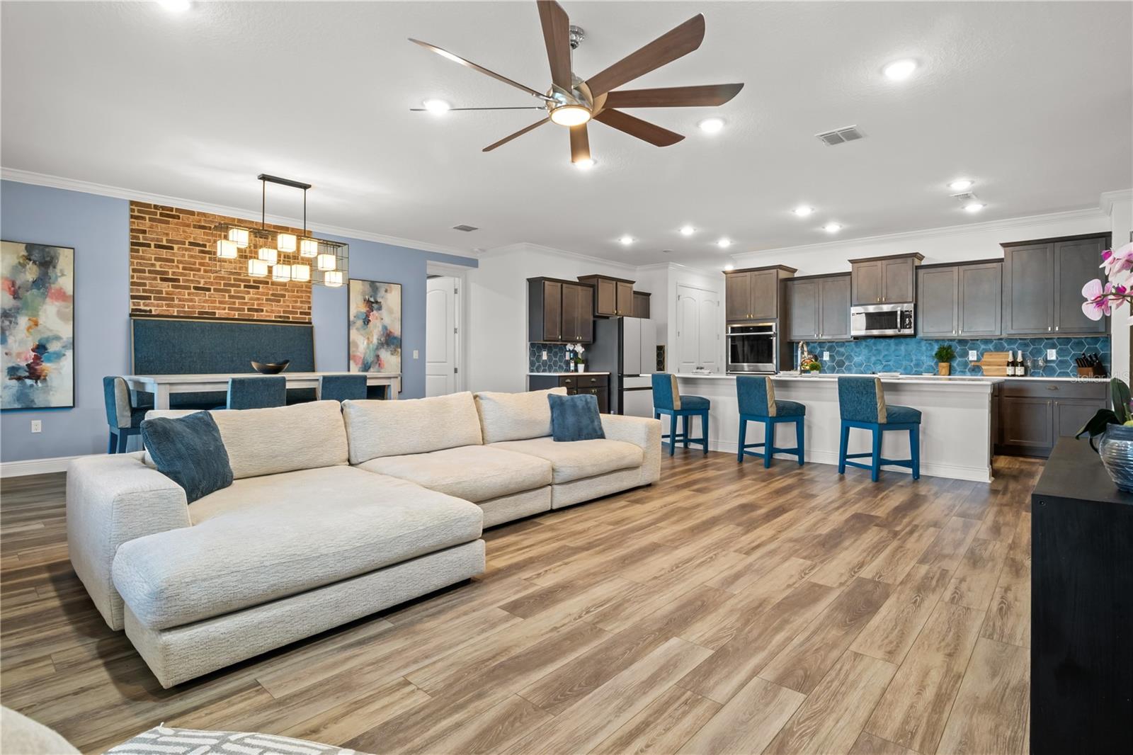14910 15TH ST E, PARRISH, FL, 34219