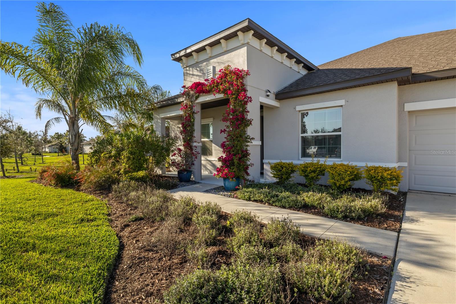 14910 15TH ST E, PARRISH, FL, 34219