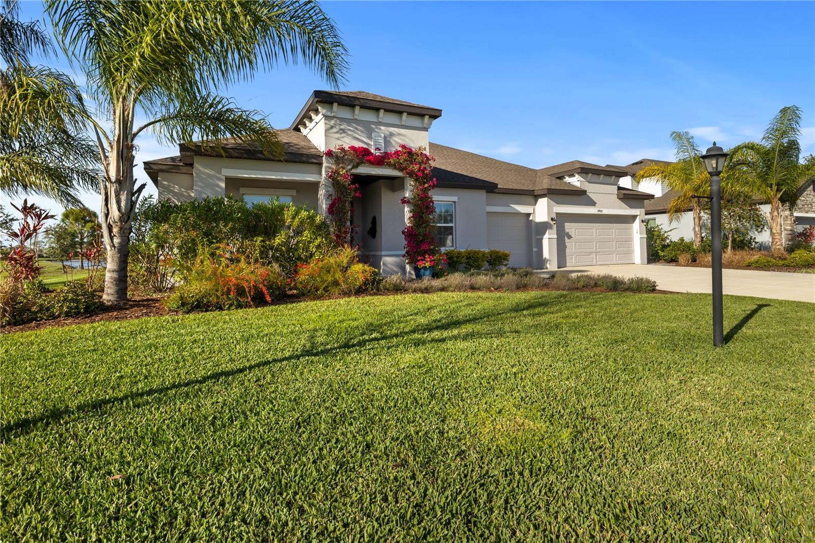 14910 15TH ST E, PARRISH, FL, 34219