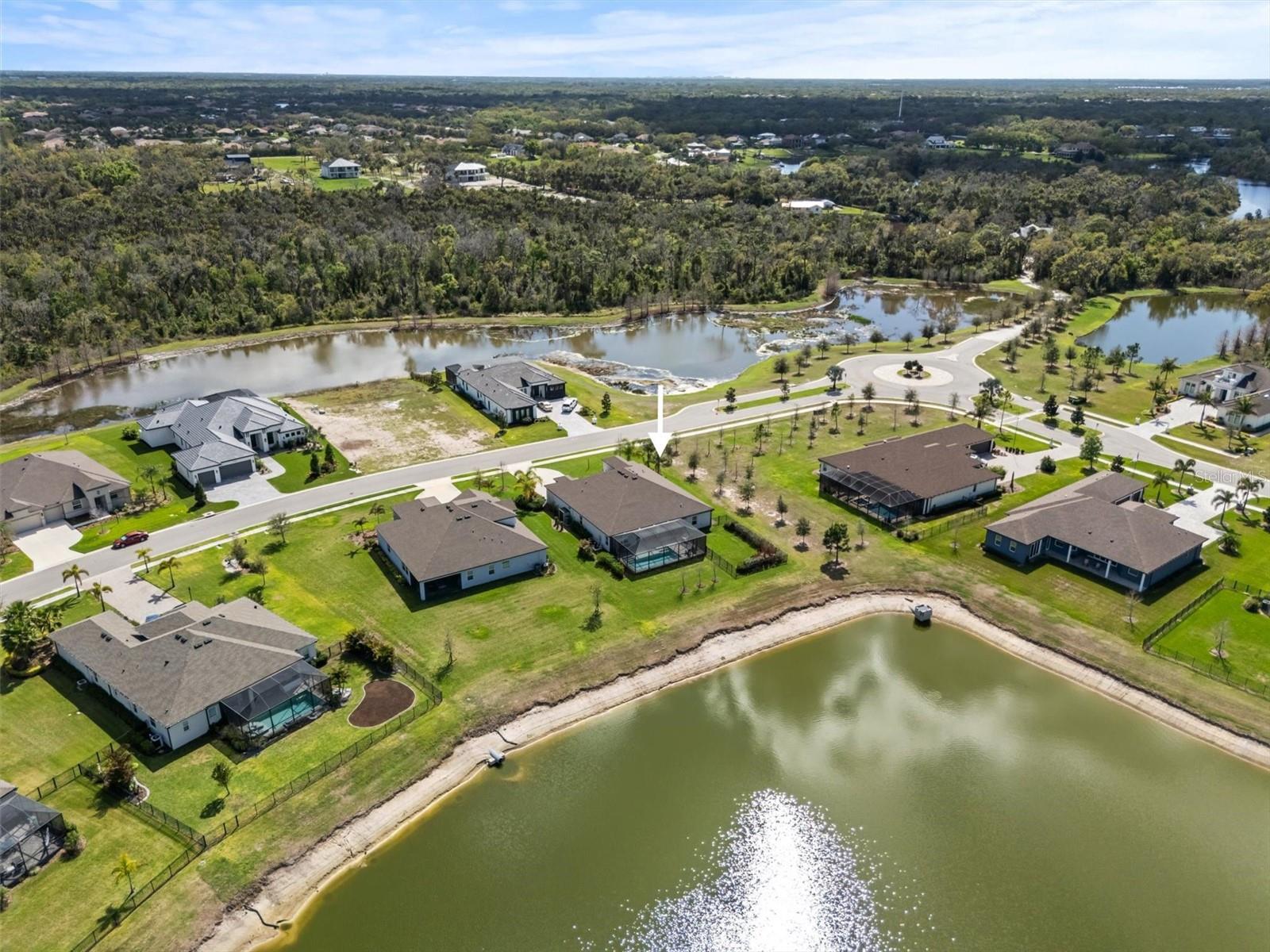 14910 15TH ST E, PARRISH, FL, 34219