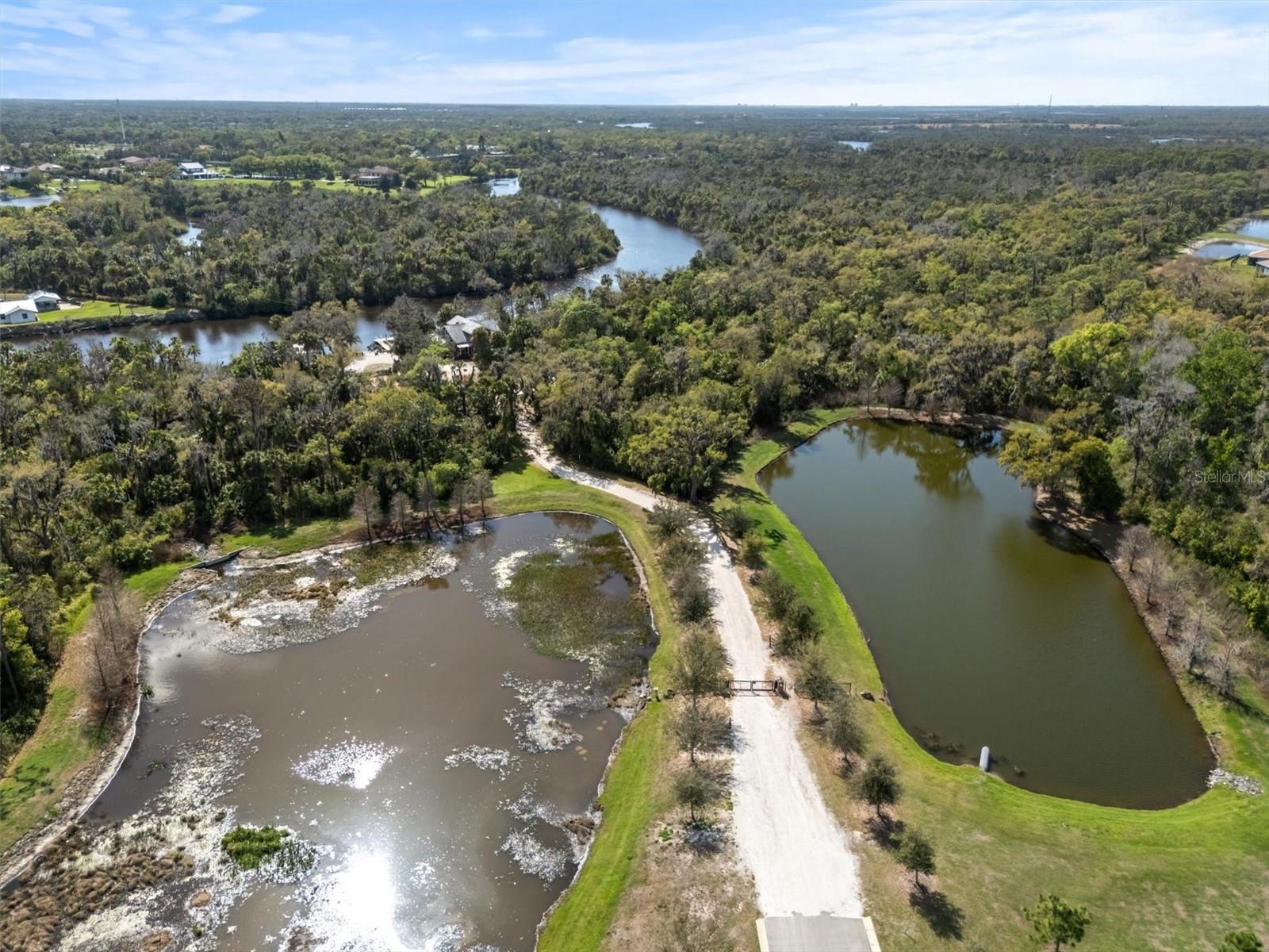 14910 15TH ST E, PARRISH, FL, 34219