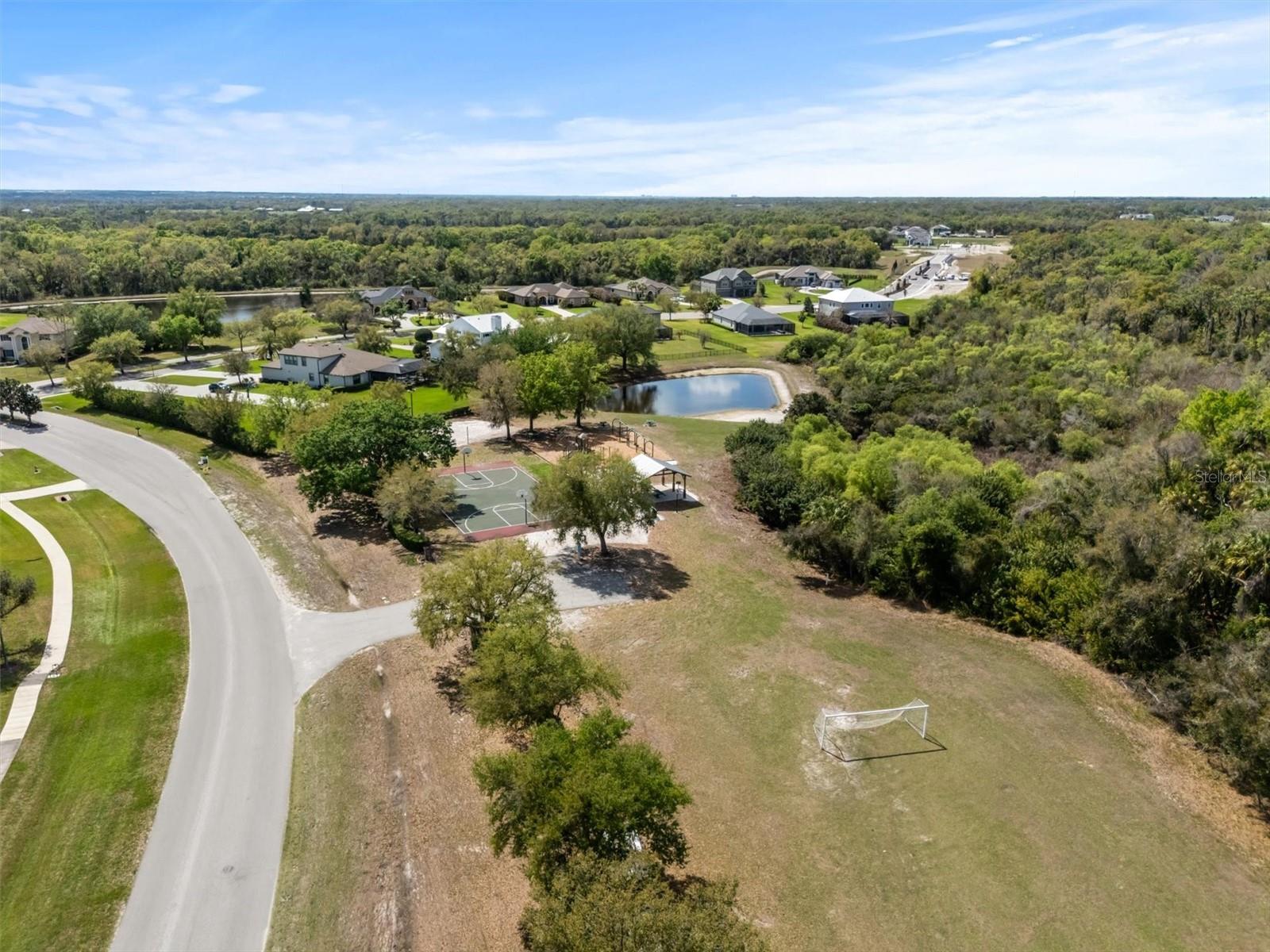14910 15TH ST E, PARRISH, FL, 34219