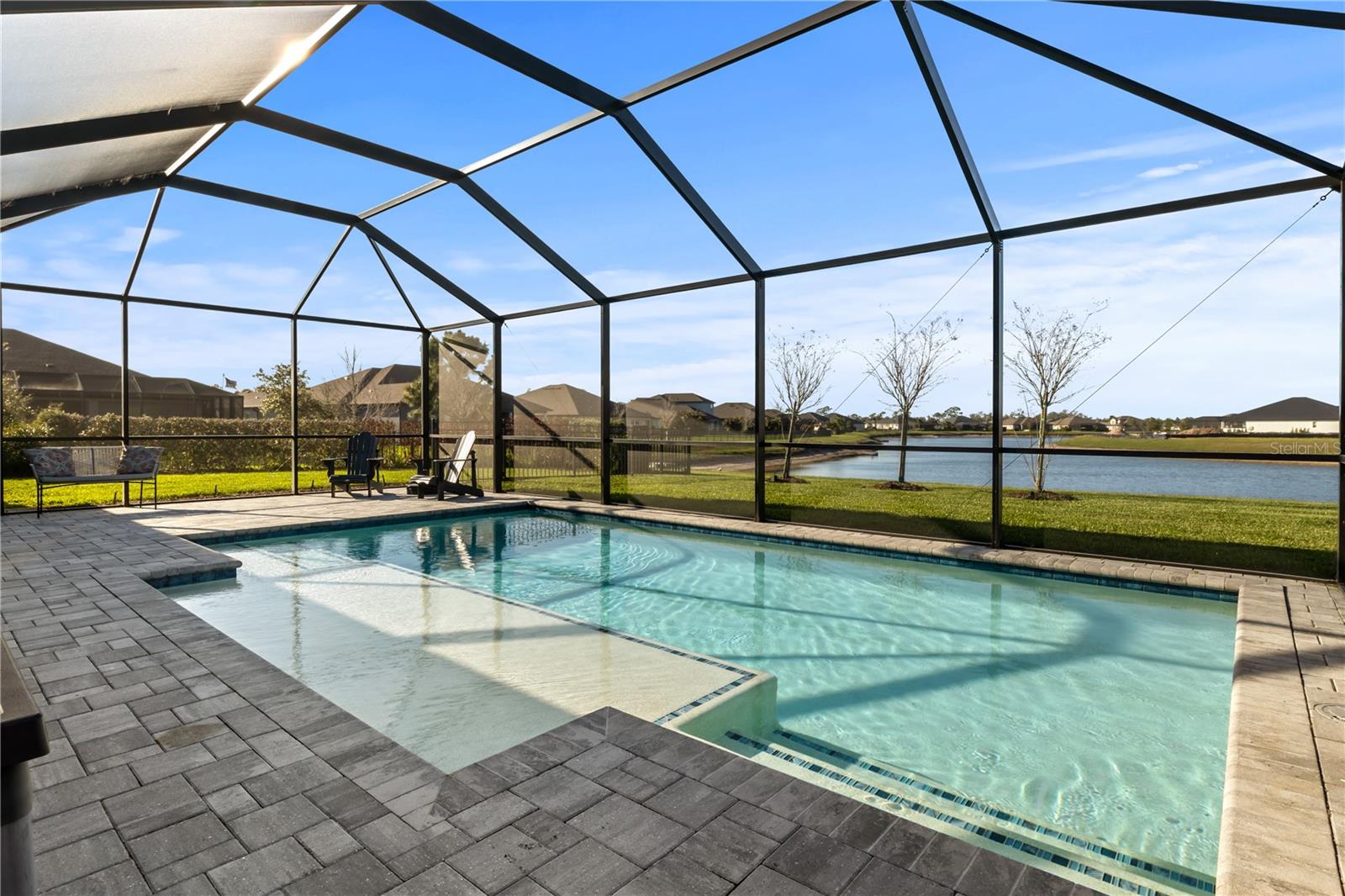 14910 15TH ST E, PARRISH, FL, 34219
