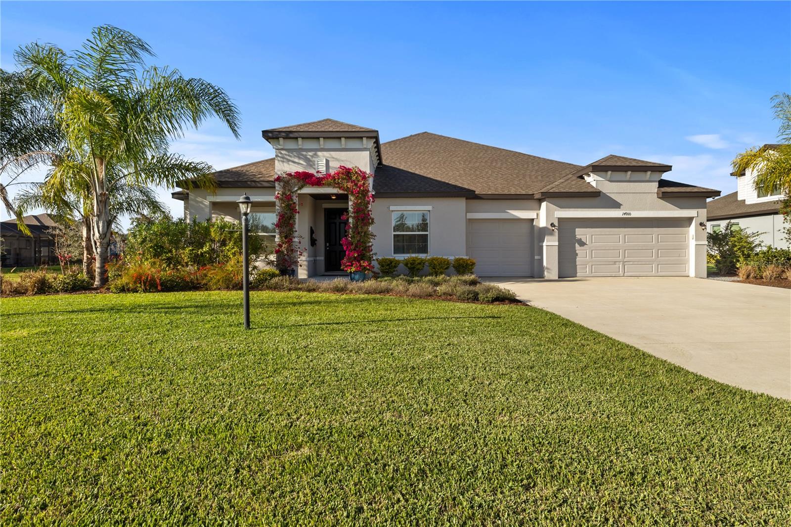 14910 15TH ST E, PARRISH, FL, 34219