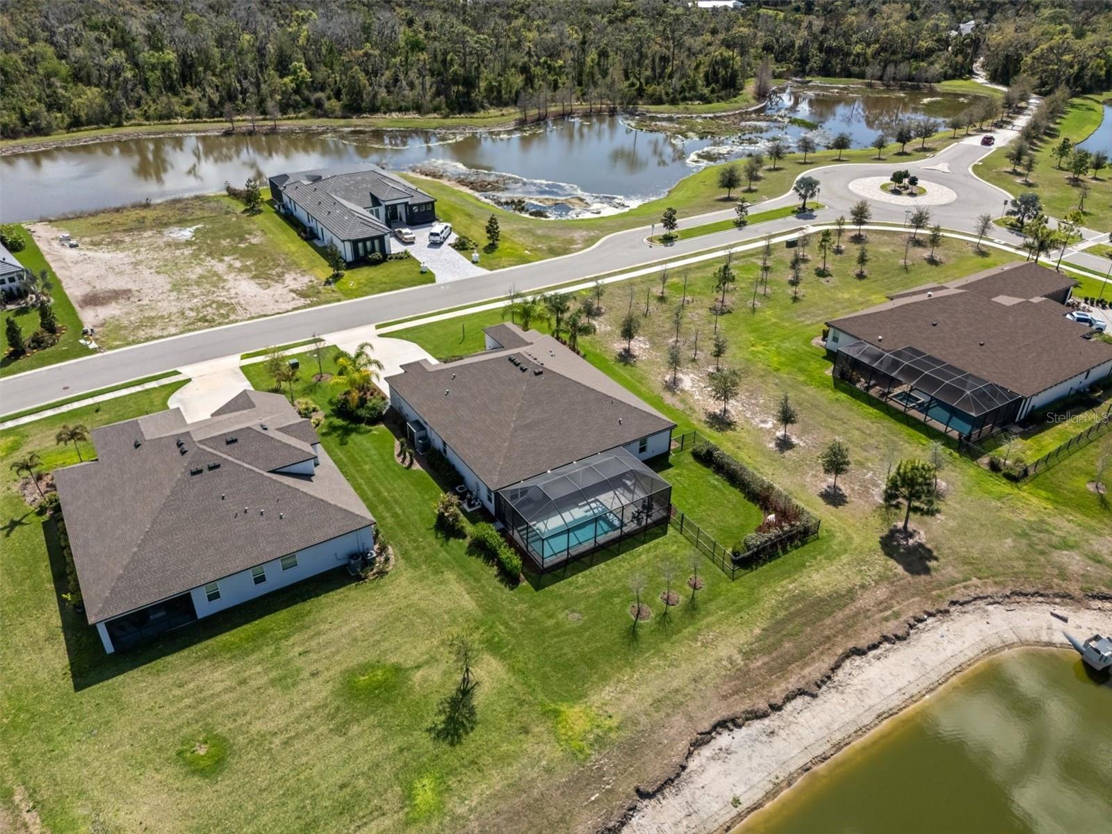 14910 15TH ST E, PARRISH, FL, 34219