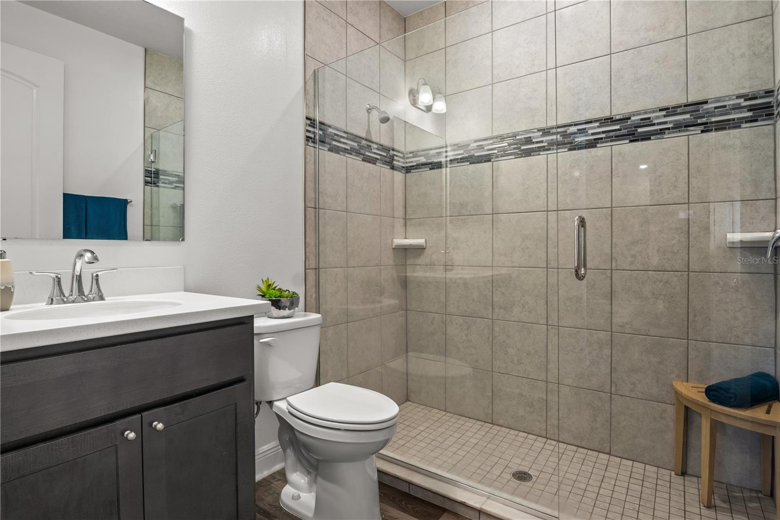 14910 15TH ST E, PARRISH, FL, 34219