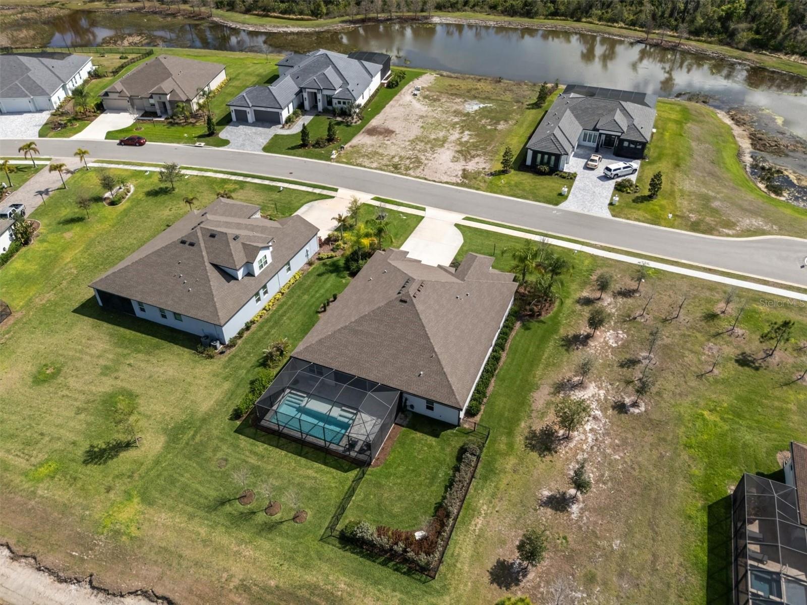 14910 15TH ST E, PARRISH, FL, 34219