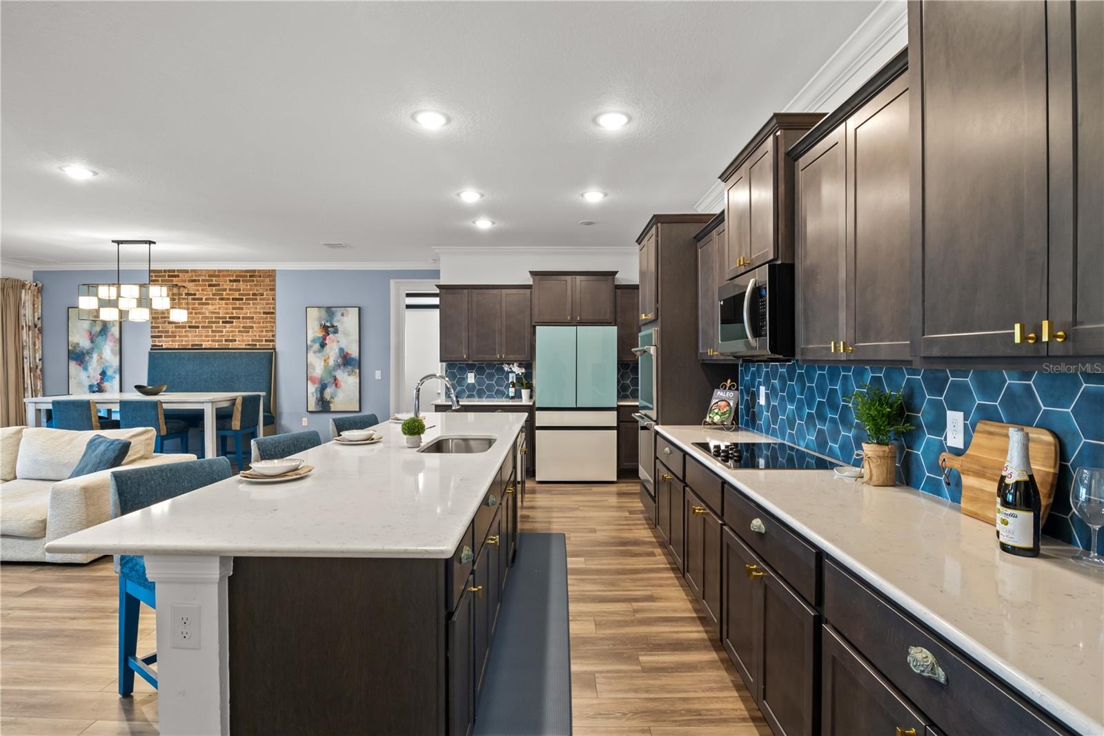 14910 15TH ST E, PARRISH, FL, 34219