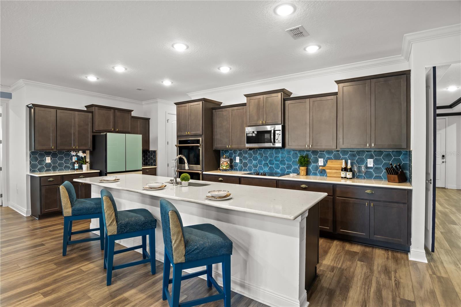 14910 15TH ST E, PARRISH, FL, 34219