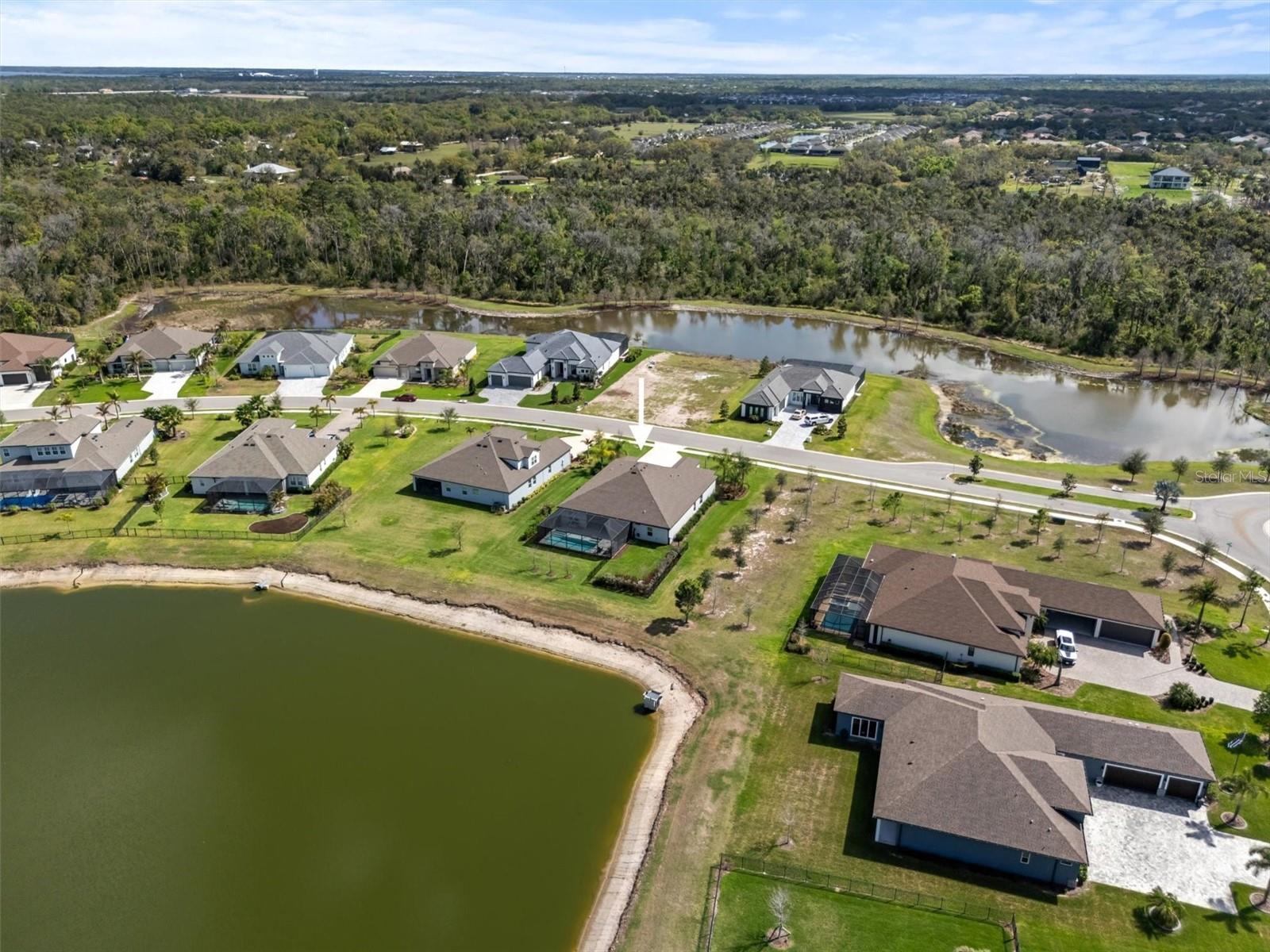 14910 15TH ST E, PARRISH, FL, 34219