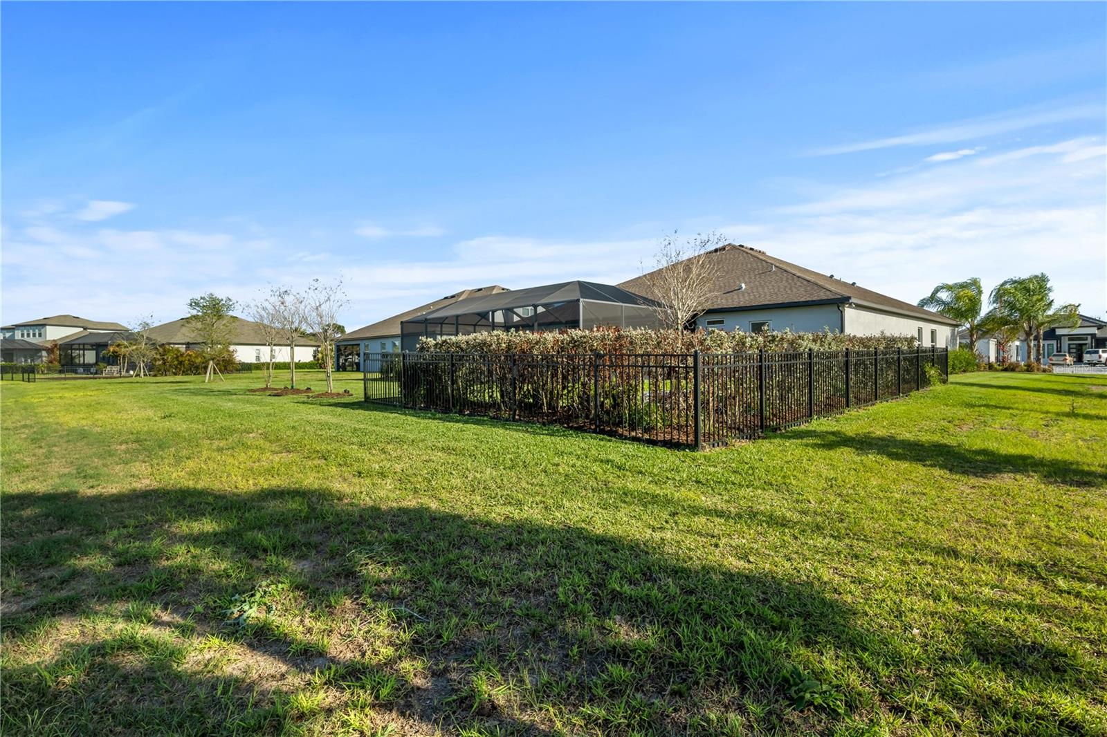 14910 15TH ST E, PARRISH, FL, 34219