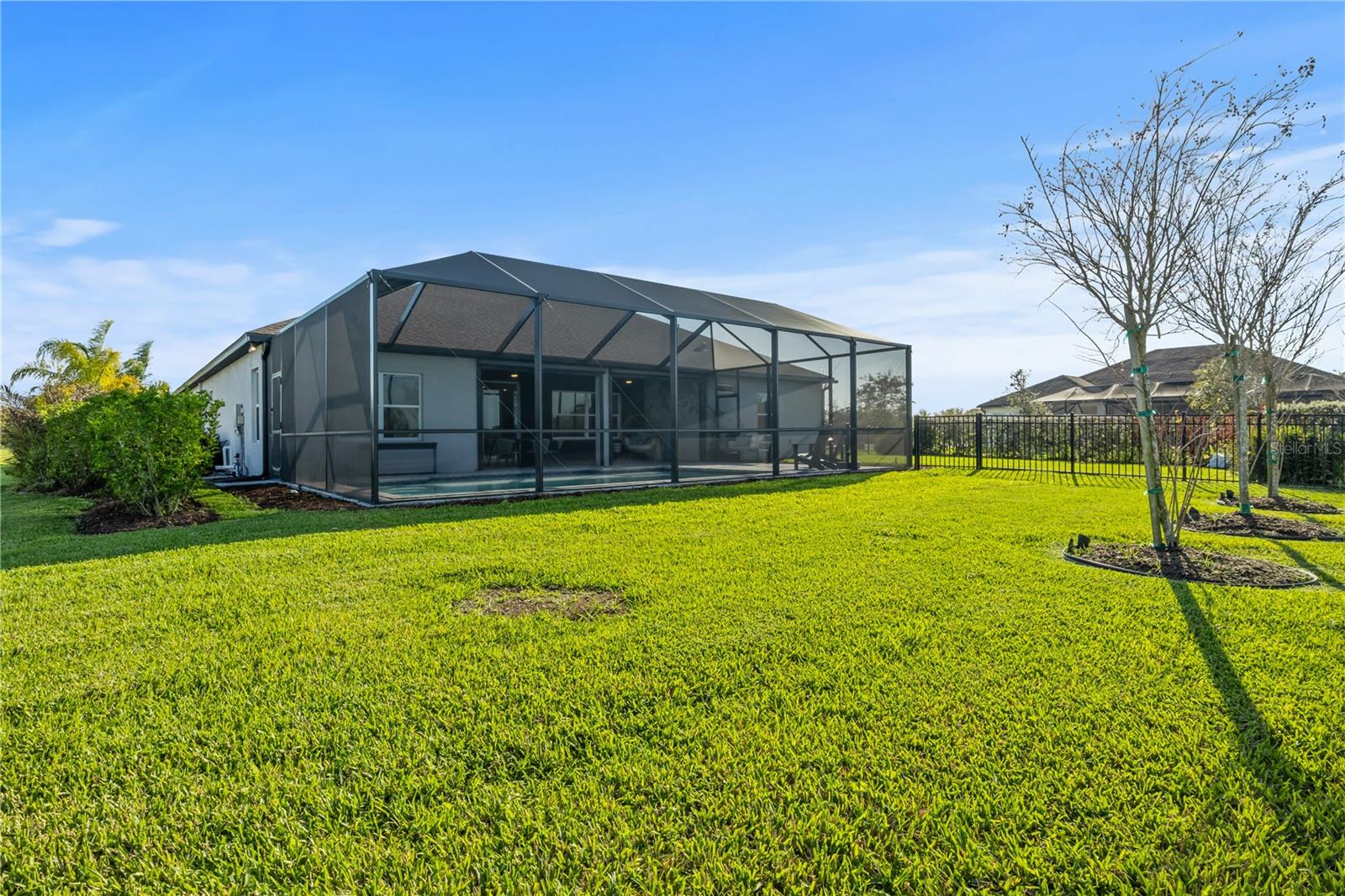 14910 15TH ST E, PARRISH, FL, 34219