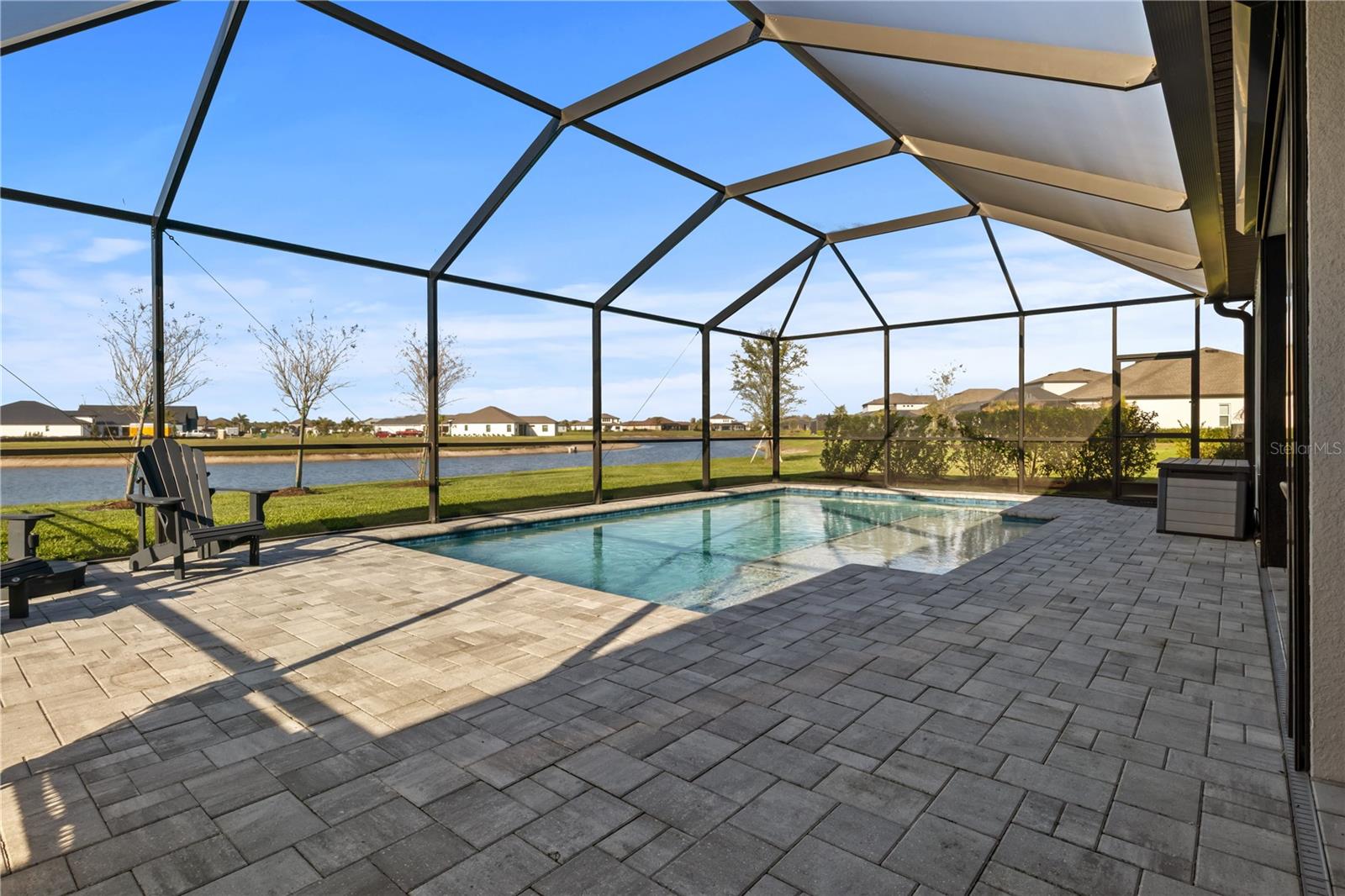 14910 15TH ST E, PARRISH, FL, 34219
