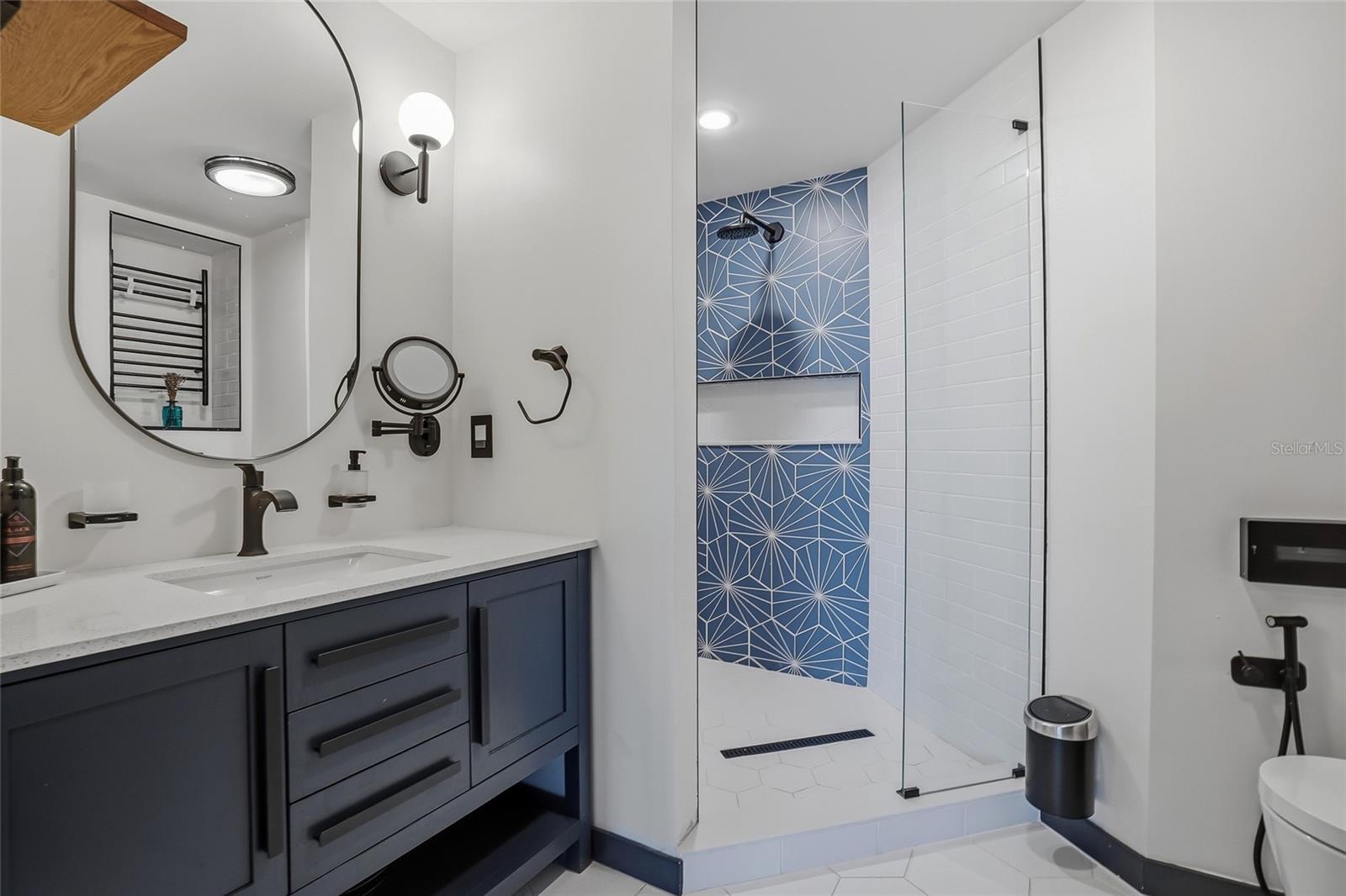 701 S MADISON AVE #116, CLEARWATER, FL, 33756