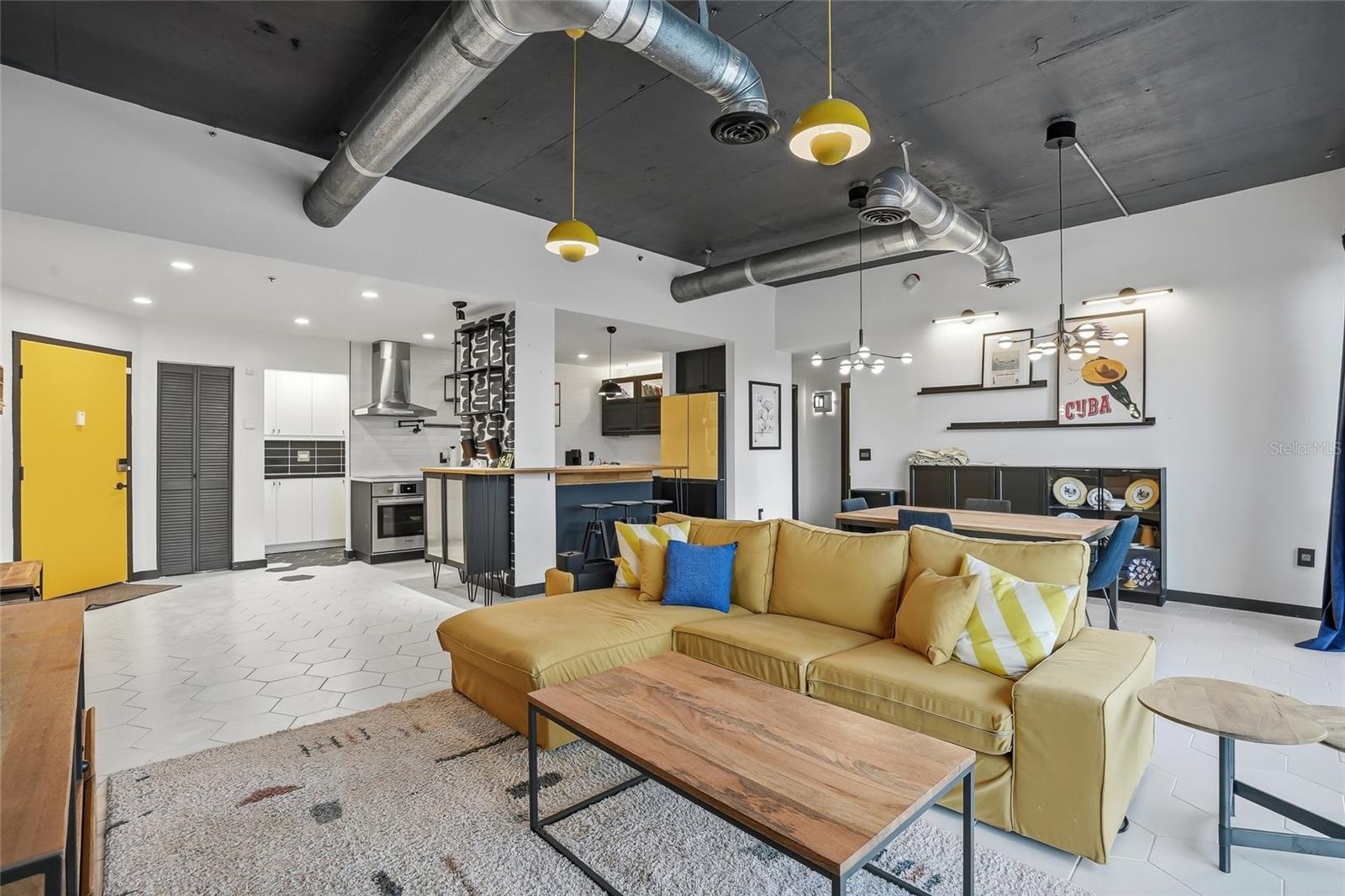 701 S MADISON AVE #116, CLEARWATER, FL, 33756