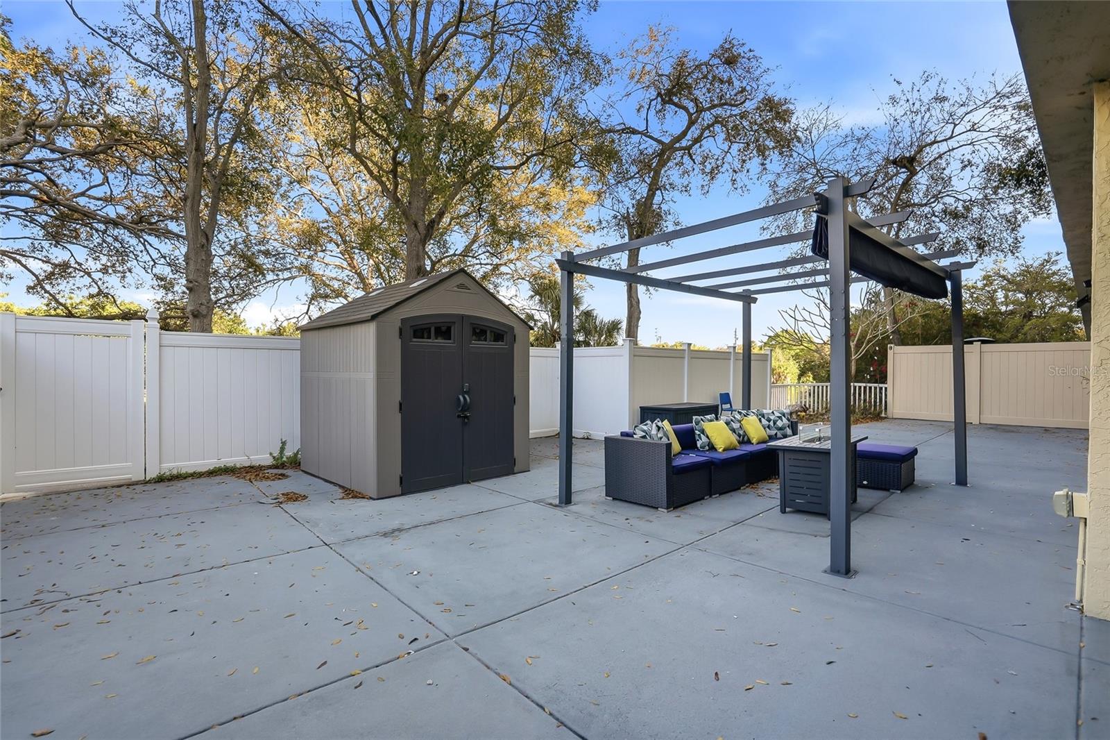 701 S MADISON AVE #116, CLEARWATER, FL, 33756