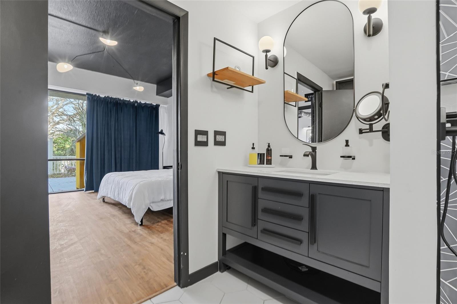 701 S MADISON AVE #116, CLEARWATER, FL, 33756