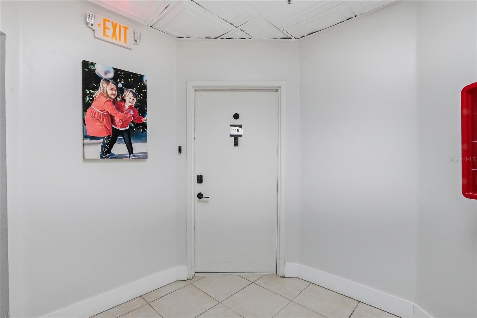 701 S MADISON AVE #116, CLEARWATER, FL, 33756