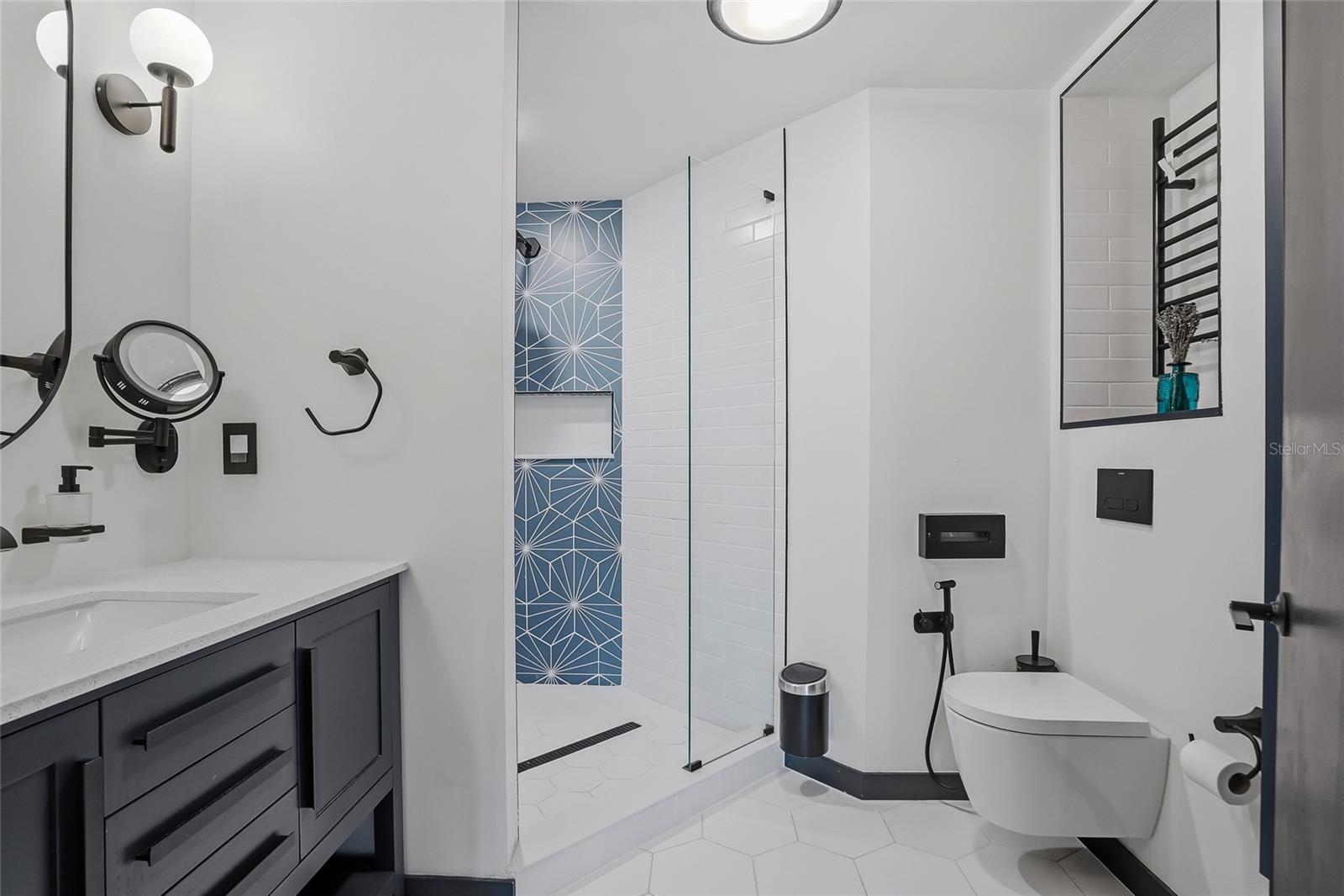 701 S MADISON AVE #116, CLEARWATER, FL, 33756